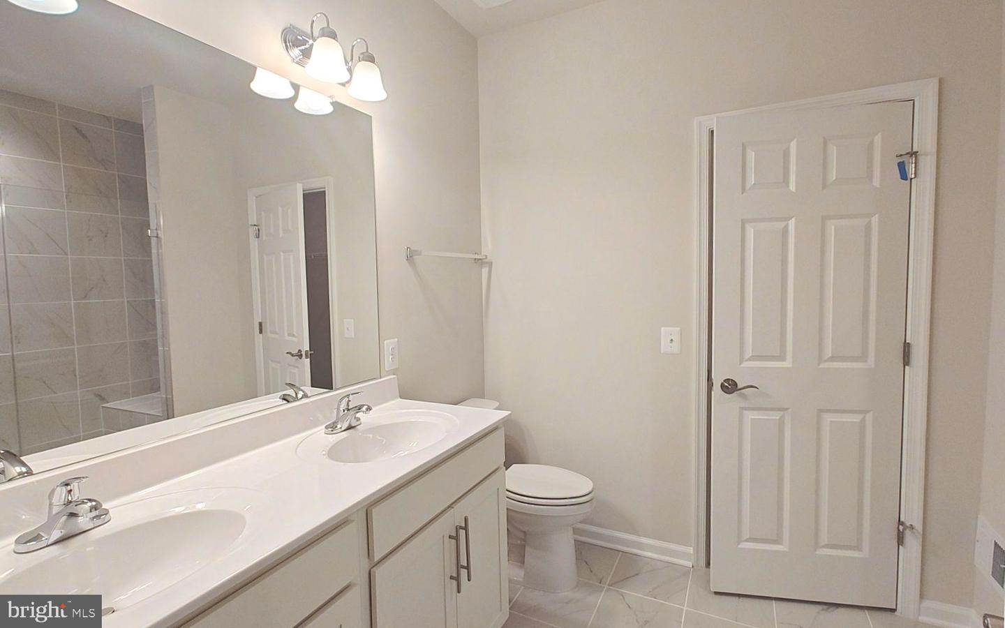 119 CASTAWAY PL, WINCHESTER, Virginia 22603, 3 Bedrooms Bedrooms, ,2 BathroomsBathrooms,Residential,For sale,119 CASTAWAY PL,VAFV2039040 MLS # VAFV2039040