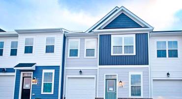 119 CASTAWAY PL, WINCHESTER, Virginia 22603, 3 Bedrooms Bedrooms, ,2 BathroomsBathrooms,Residential,For sale,119 CASTAWAY PL,VAFV2039040 MLS # VAFV2039040