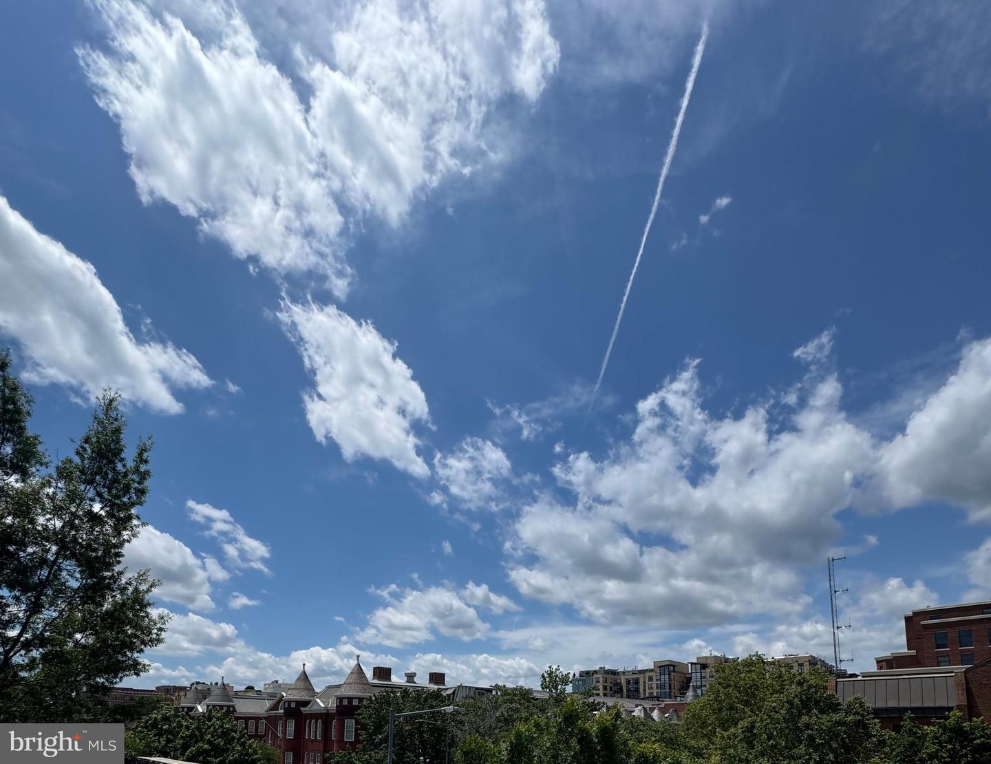 1237 W ST NW #A, WASHINGTON, District Of Columbia 20009, 2 Bedrooms Bedrooms, ,2 BathroomsBathrooms,Residential,For sale,1237 W ST NW #A,DCDC2241954 MLS # DCDC2241954