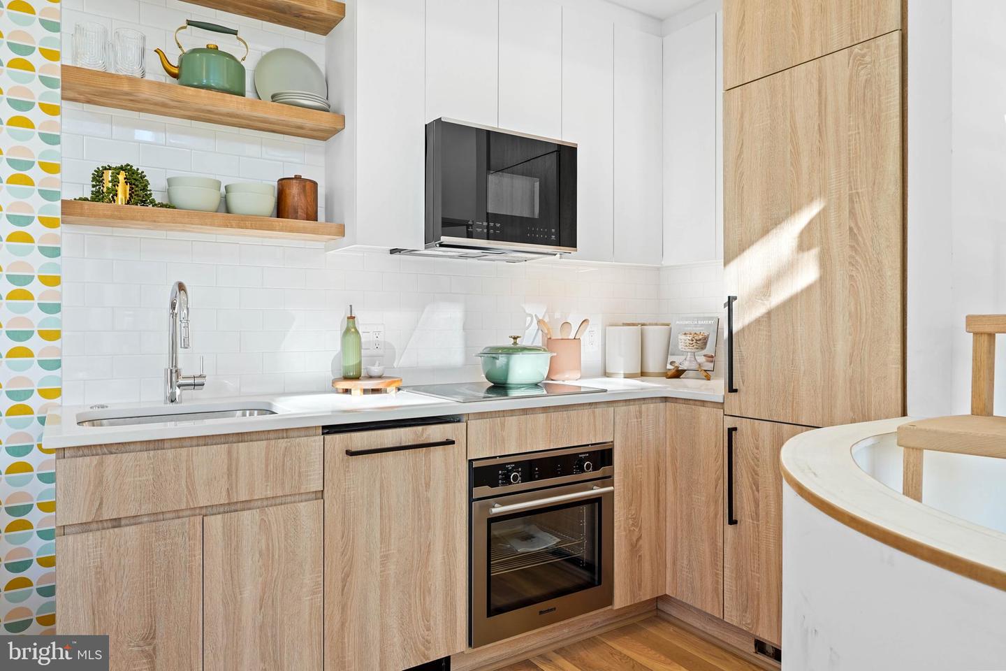 1237 W ST NW #A, WASHINGTON, District Of Columbia 20009, 2 Bedrooms Bedrooms, ,2 BathroomsBathrooms,Residential,For sale,1237 W ST NW #A,DCDC2241954 MLS # DCDC2241954