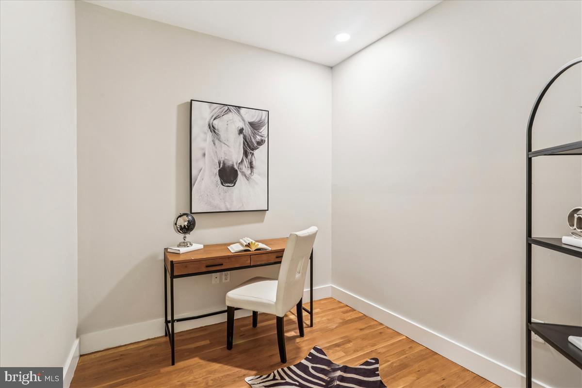 3222 NW 13TH ST NW #2, WASHINGTON, District Of Columbia 20010, 2 Bedrooms Bedrooms, 7 Rooms Rooms,3 BathroomsBathrooms,Residential,For sale,3222 NW 13TH ST NW #2,DCDC2226914 MLS # DCDC2226914