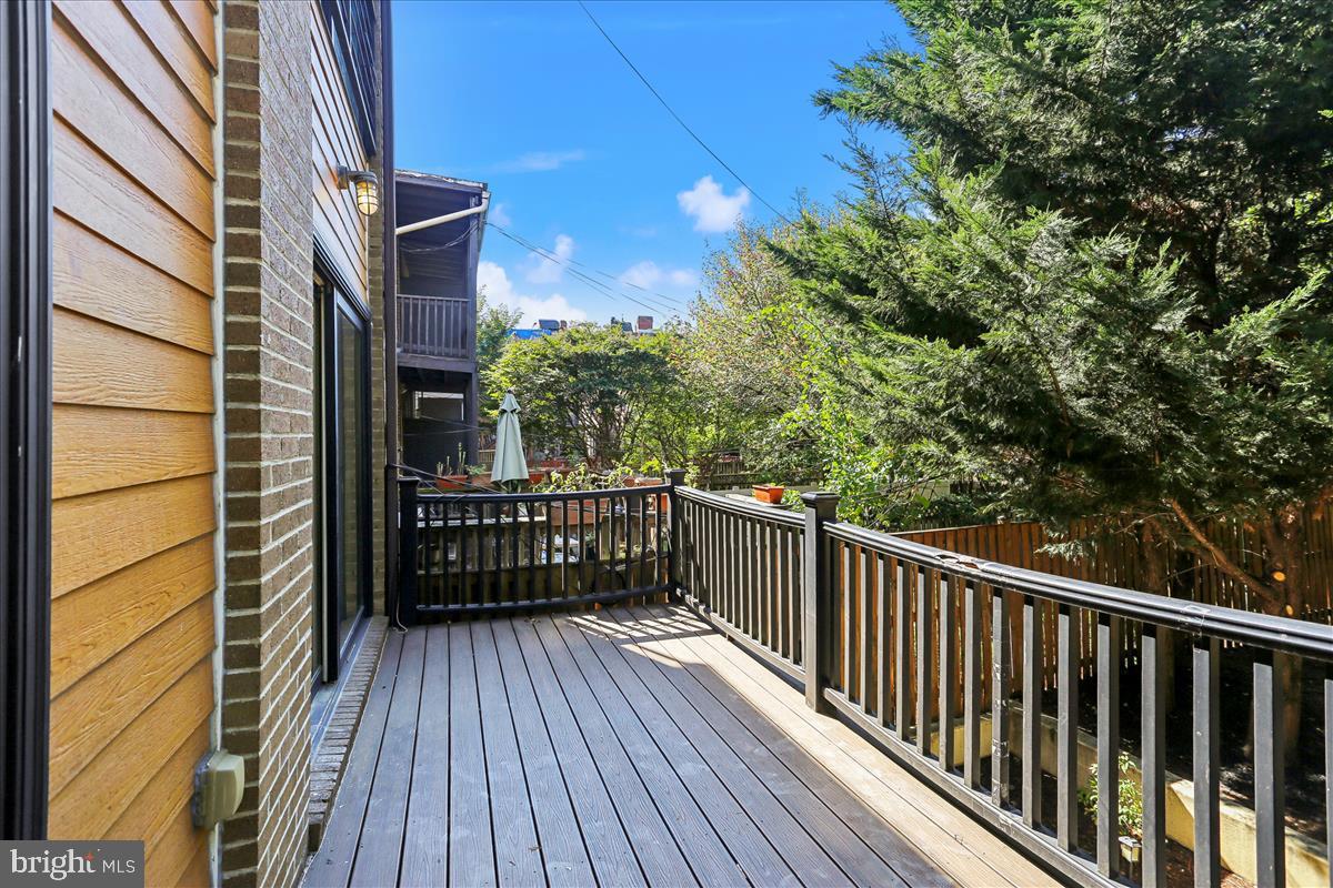 3222 NW 13TH ST NW #2, WASHINGTON, District Of Columbia 20010, 2 Bedrooms Bedrooms, 7 Rooms Rooms,3 BathroomsBathrooms,Residential,For sale,3222 NW 13TH ST NW #2,DCDC2226914 MLS # DCDC2226914