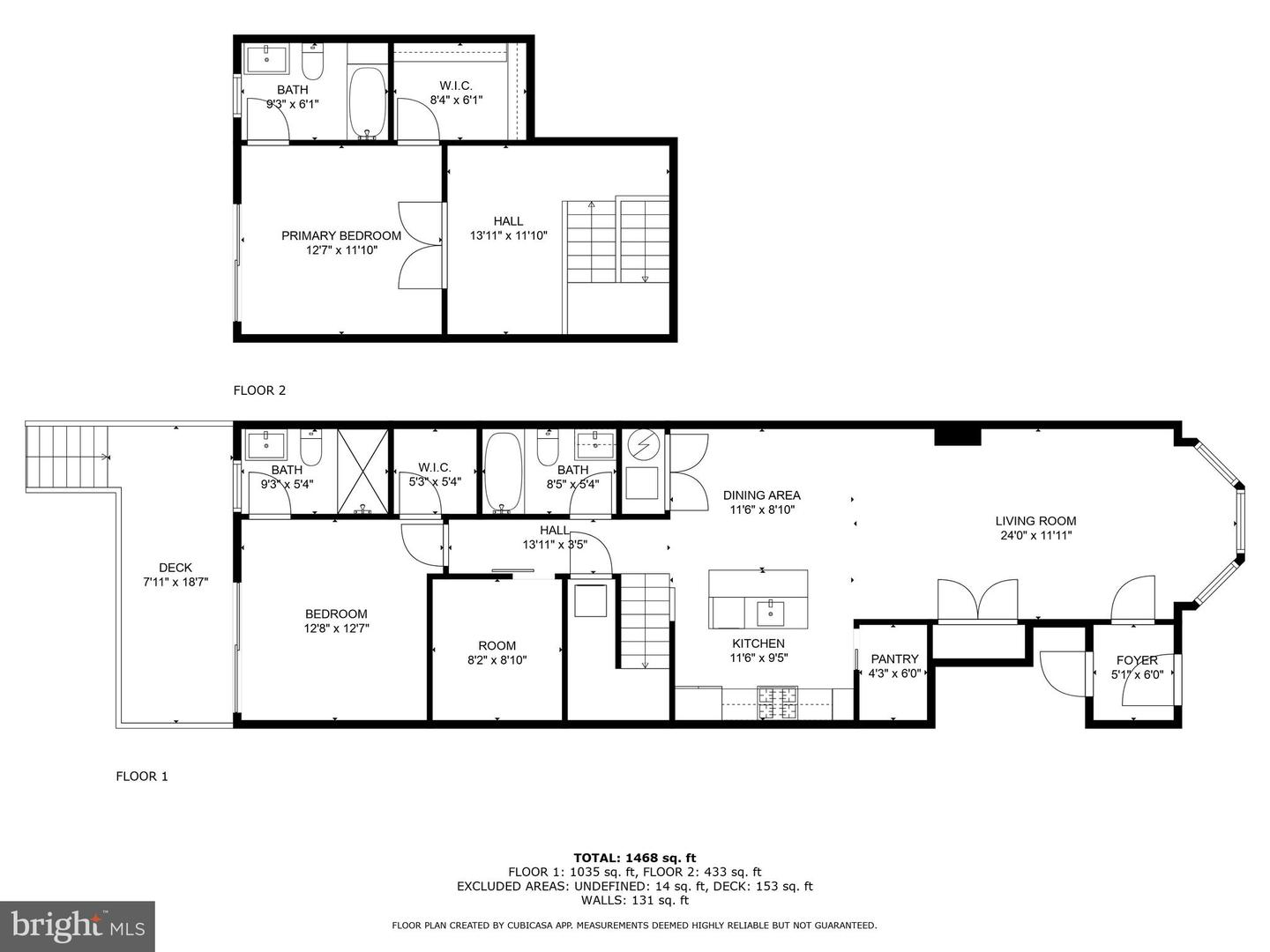 3222 NW 13TH ST NW #2, WASHINGTON, District Of Columbia 20010, 2 Bedrooms Bedrooms, 7 Rooms Rooms,3 BathroomsBathrooms,Residential,For sale,3222 NW 13TH ST NW #2,DCDC2226914 MLS # DCDC2226914
