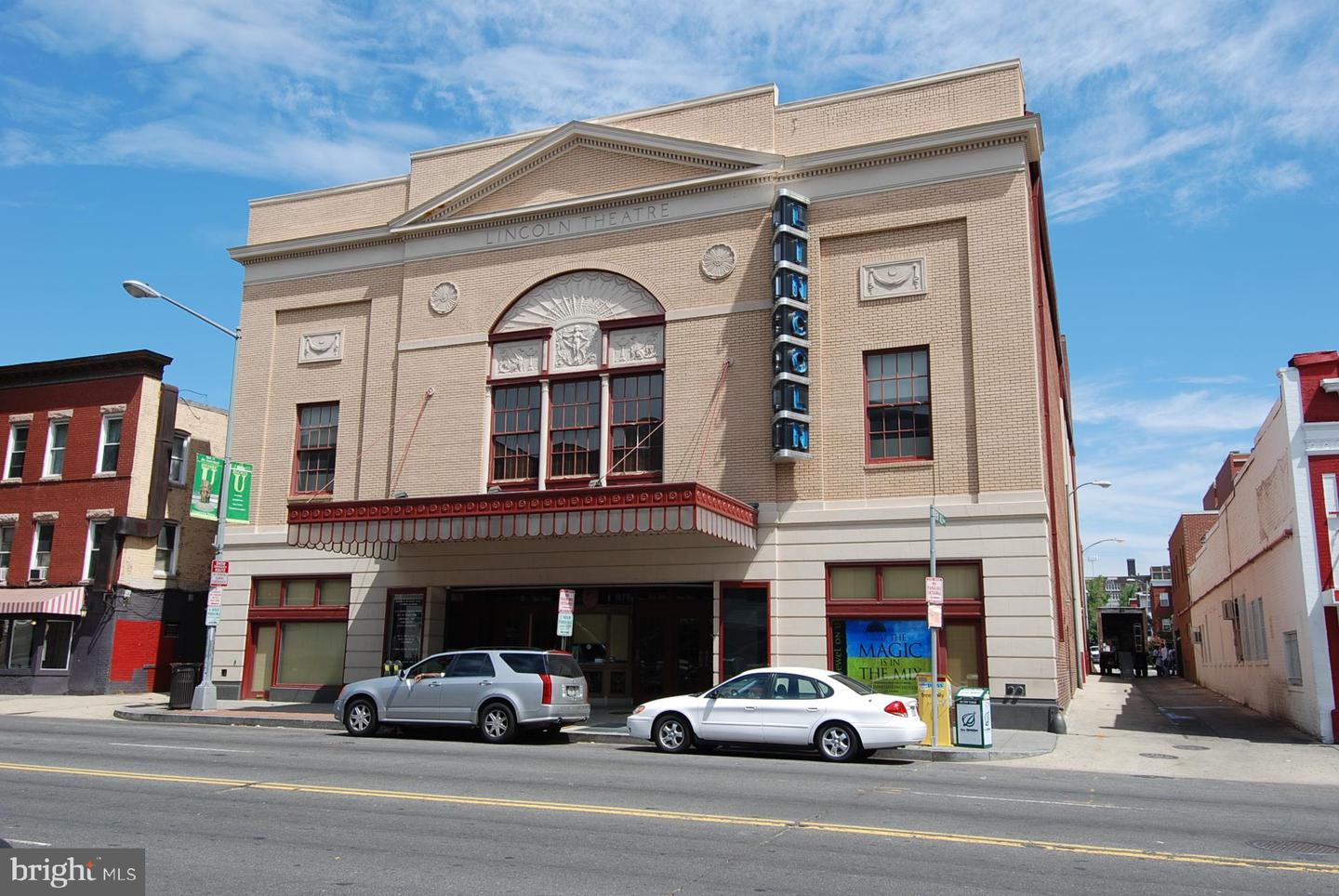 3222 NW 13TH ST NW #2, WASHINGTON, District Of Columbia 20010, 2 Bedrooms Bedrooms, 7 Rooms Rooms,3 BathroomsBathrooms,Residential,For sale,3222 NW 13TH ST NW #2,DCDC2226914 MLS # DCDC2226914