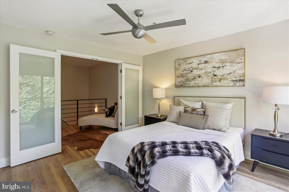 3222 NW 13TH ST NW #2, WASHINGTON, District Of Columbia 20010, 2 Bedrooms Bedrooms, 7 Rooms Rooms,3 BathroomsBathrooms,Residential,For sale,3222 NW 13TH ST NW #2,DCDC2226914 MLS # DCDC2226914