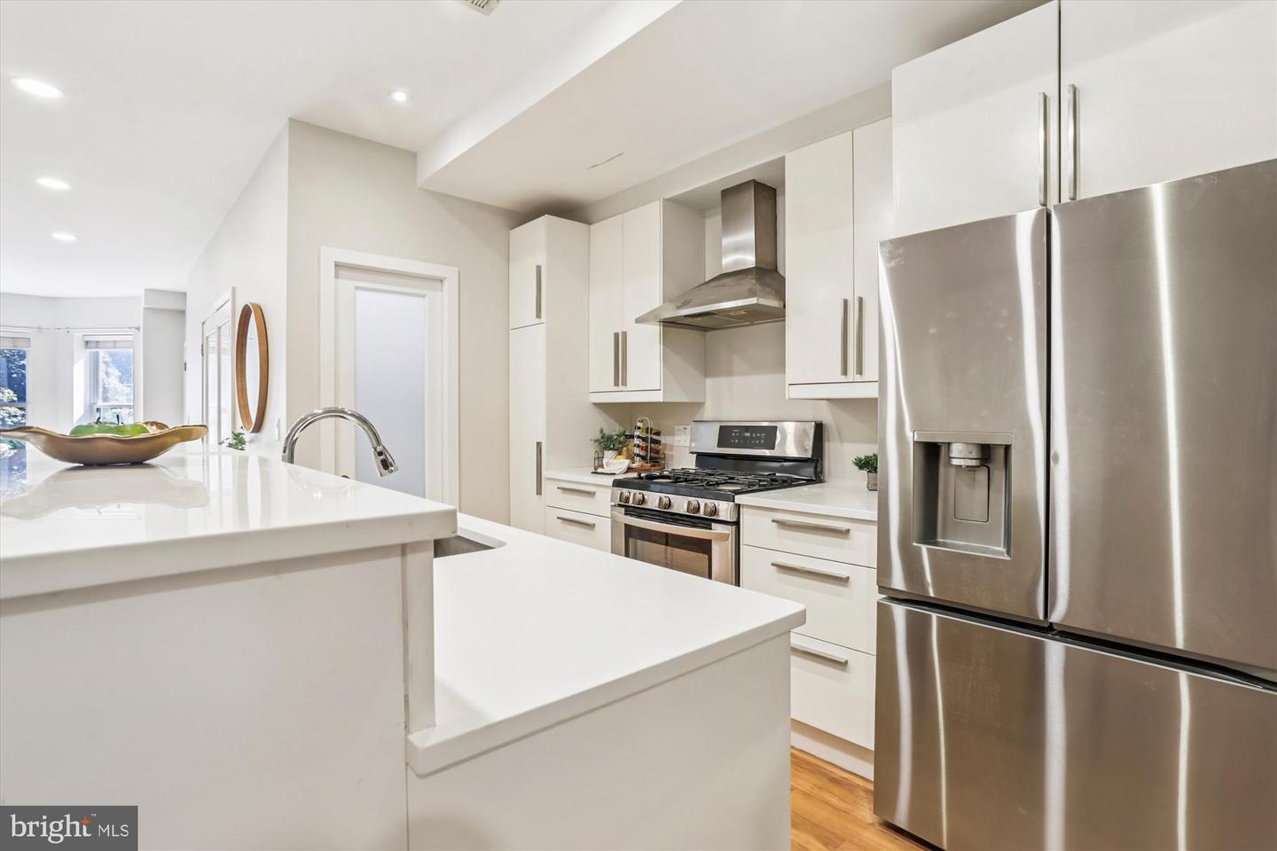 3222 NW 13TH ST NW #2, WASHINGTON, District Of Columbia 20010, 2 Bedrooms Bedrooms, 7 Rooms Rooms,3 BathroomsBathrooms,Residential,For sale,3222 NW 13TH ST NW #2,DCDC2226914 MLS # DCDC2226914