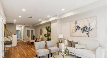 3222 NW 13TH ST NW #2, WASHINGTON, District Of Columbia 20010, 2 Bedrooms Bedrooms, 7 Rooms Rooms,3 BathroomsBathrooms,Residential,For sale,3222 NW 13TH ST NW #2,DCDC2226914 MLS # DCDC2226914