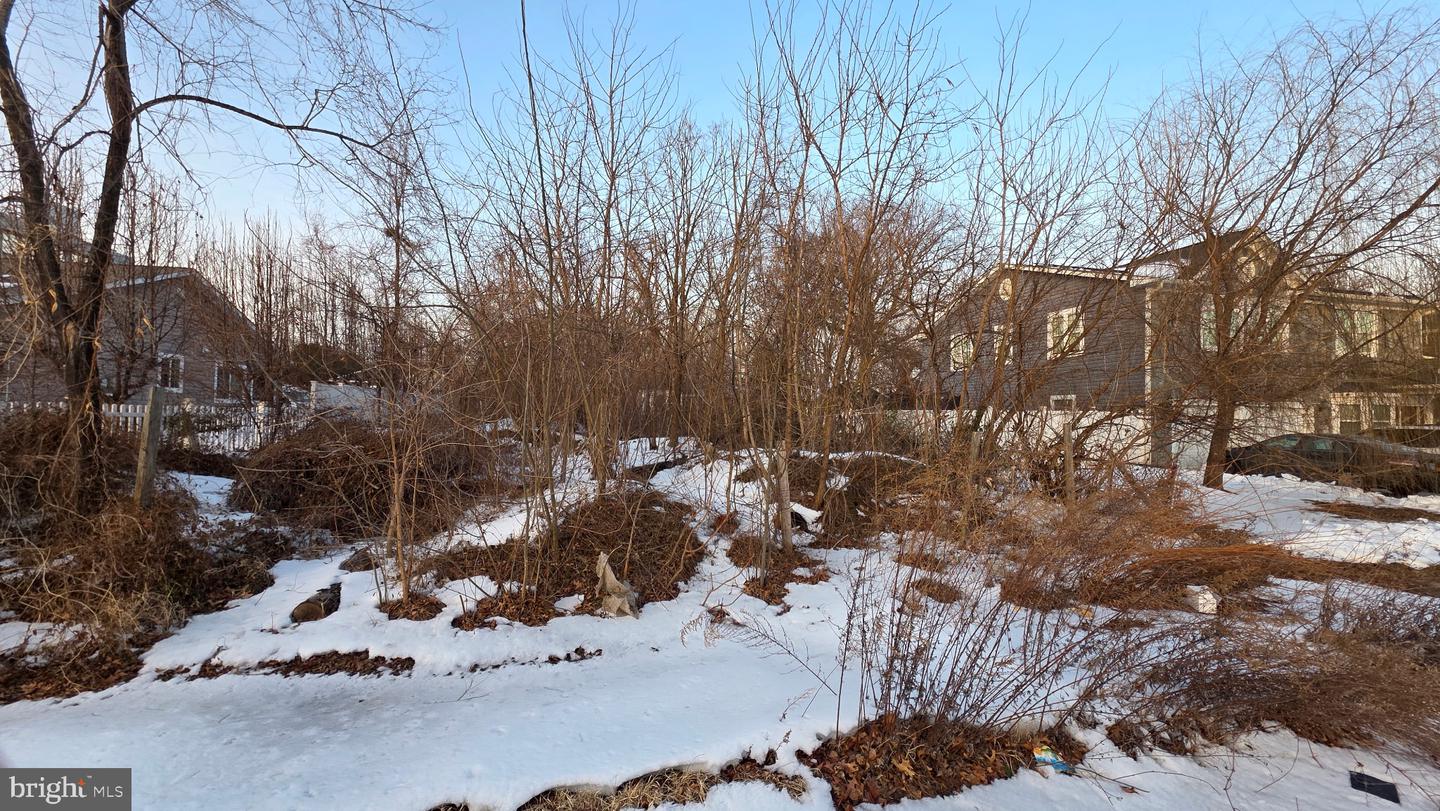 2908 E LEE AVE, ALEXANDRIA, Virginia 22306, ,Land,For sale,2908 E LEE AVE,VAFX2286298 MLS # VAFX2286298 2908 E LEE AVE, ALEXANDRIA, Virginia 22306, ,Land,For sale,2908 E LEE AVE,VAFX2286298 MLS # VAFX2286298