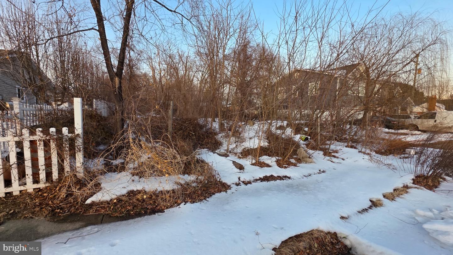 2908 E LEE AVE, ALEXANDRIA, Virginia 22306, ,Land,For sale,2908 E LEE AVE,VAFX2286298 MLS # VAFX2286298 2908 E LEE AVE, ALEXANDRIA, Virginia 22306, ,Land,For sale,2908 E LEE AVE,VAFX2286298 MLS # VAFX2286298