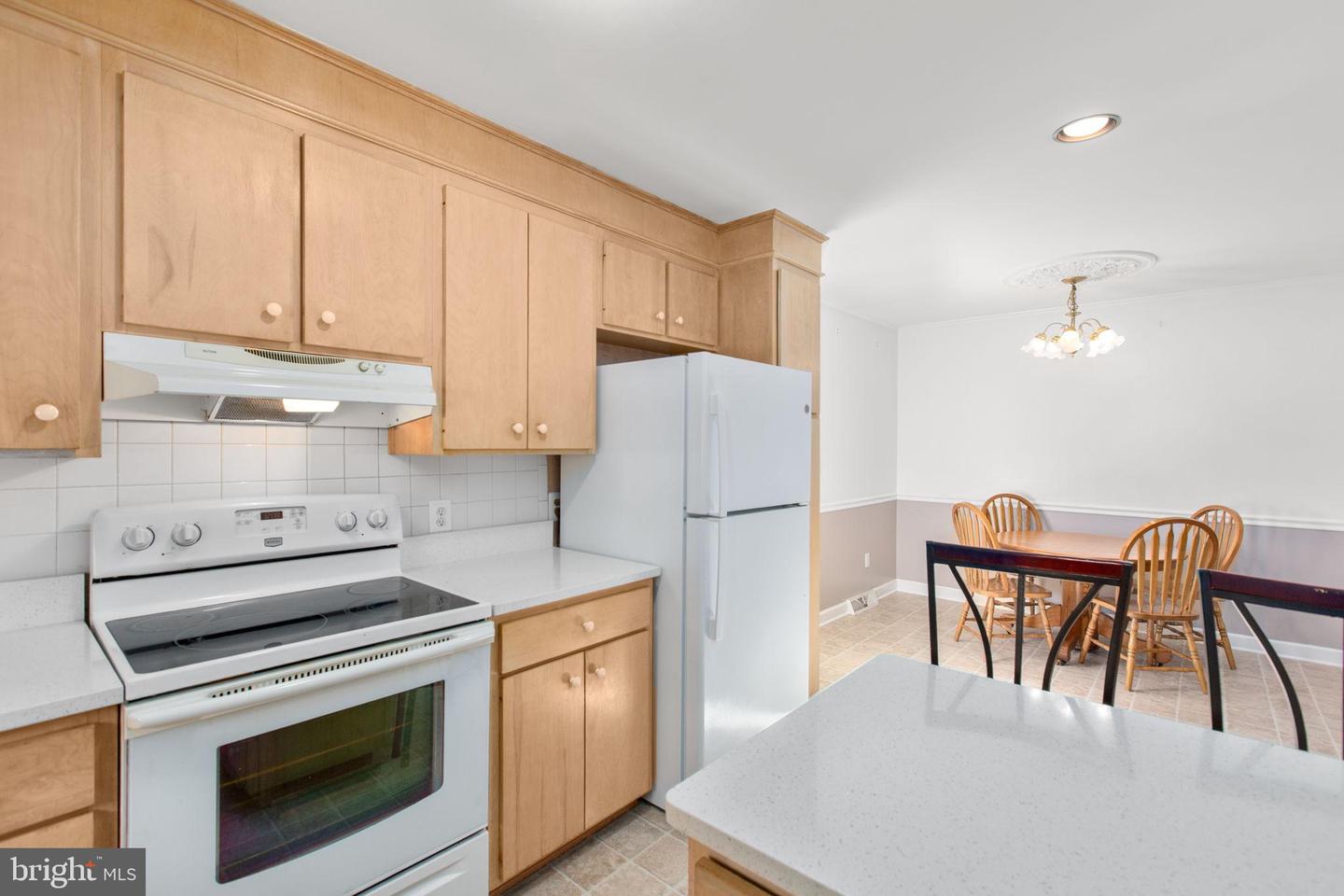 918 NORTHSIDE DR, FREDERICKSBURG, Virginia 22405, 3 Bedrooms Bedrooms, 6 Rooms Rooms,2 BathroomsBathrooms,Residential,For sale,918 NORTHSIDE DR,VAST2044024 MLS # VAST2044024