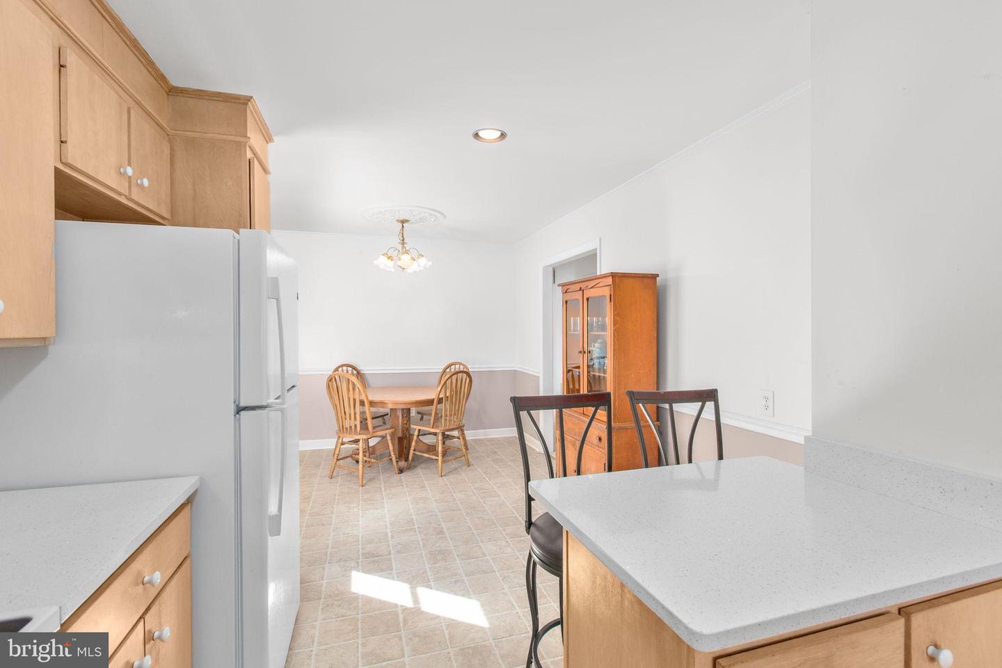 918 NORTHSIDE DR, FREDERICKSBURG, Virginia 22405, 3 Bedrooms Bedrooms, 6 Rooms Rooms,2 BathroomsBathrooms,Residential,For sale,918 NORTHSIDE DR,VAST2044024 MLS # VAST2044024