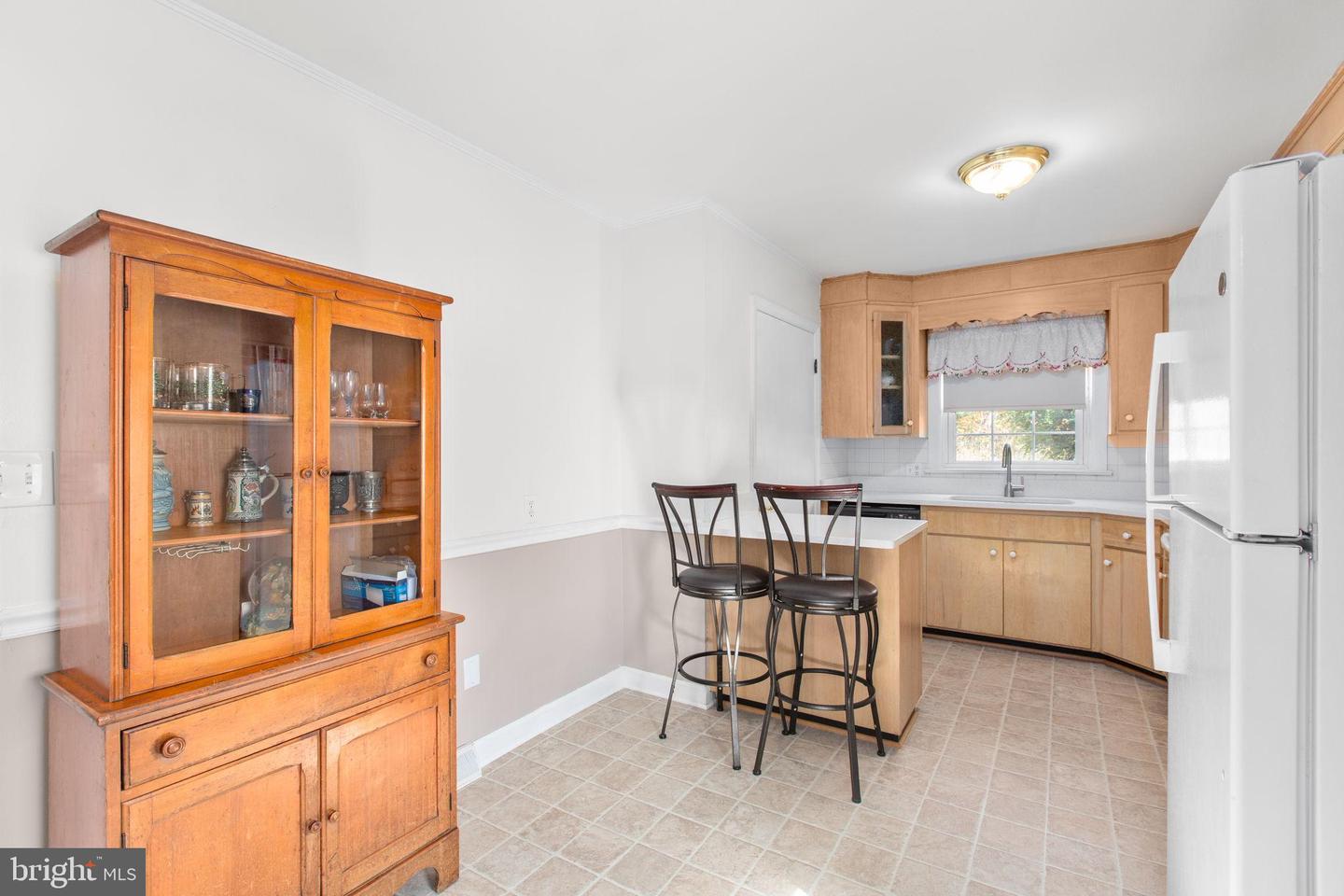 918 NORTHSIDE DR, FREDERICKSBURG, Virginia 22405, 3 Bedrooms Bedrooms, 6 Rooms Rooms,2 BathroomsBathrooms,Residential,For sale,918 NORTHSIDE DR,VAST2044024 MLS # VAST2044024