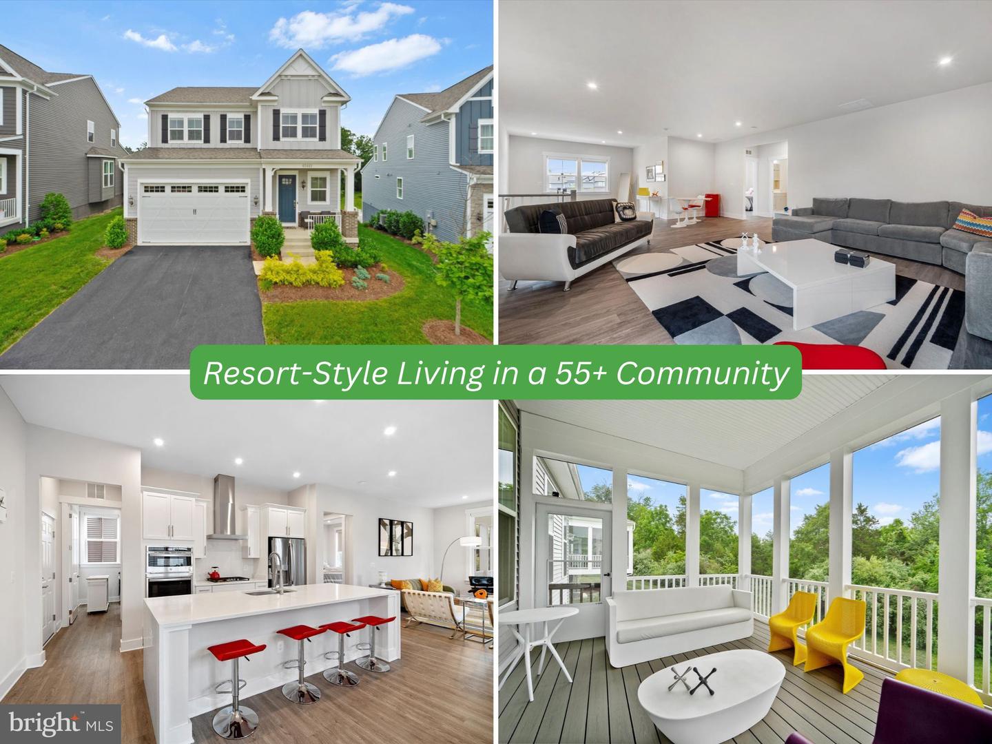 43441 BETTYS FARM DR, CHANTILLY, Virginia 20152, 4 Bedrooms Bedrooms, ,3 BathroomsBathrooms,Residential,For sale,43441 BETTYS FARM DR,VALO2110858 MLS # VALO2110858