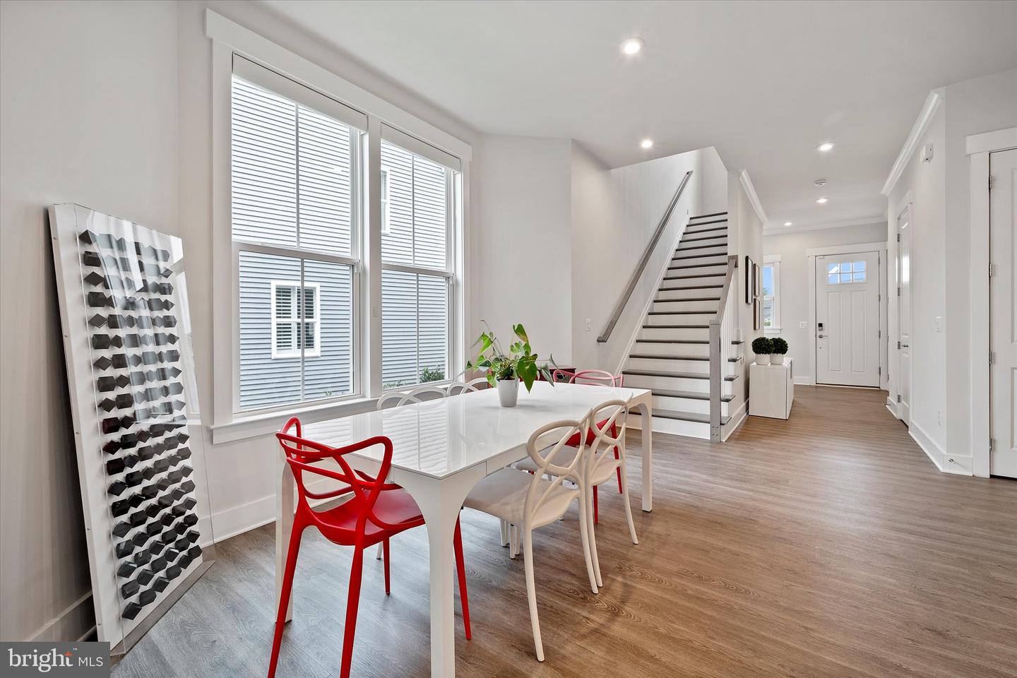 43441 BETTYS FARM DR, CHANTILLY, Virginia 20152, 4 Bedrooms Bedrooms, ,3 BathroomsBathrooms,Residential,For sale,43441 BETTYS FARM DR,VALO2110858 MLS # VALO2110858