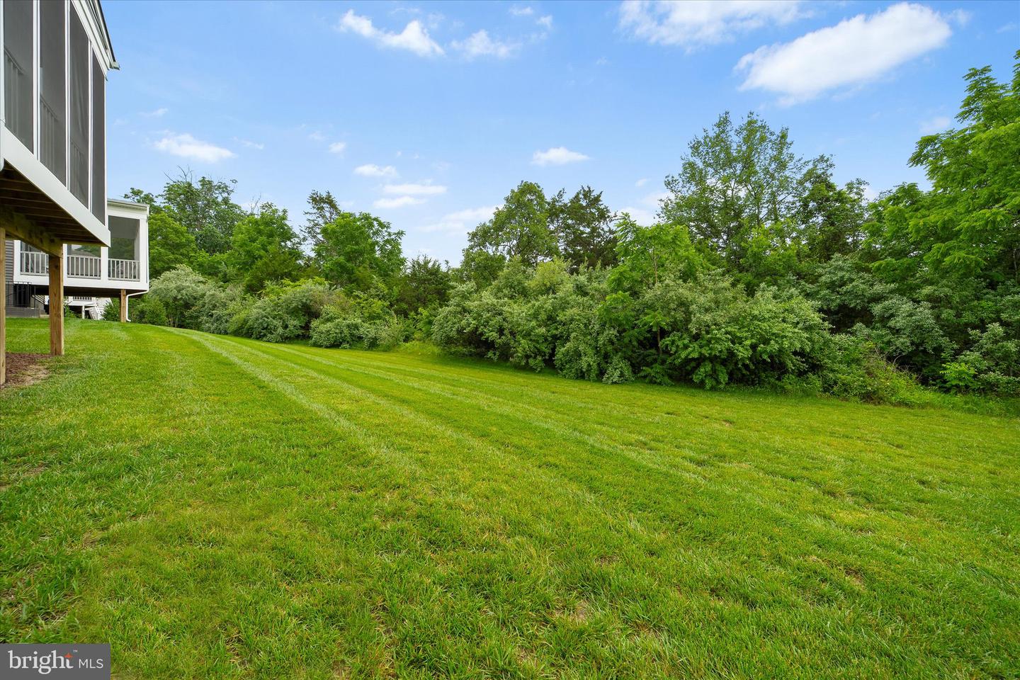 43441 BETTYS FARM DR, CHANTILLY, Virginia 20152, 4 Bedrooms Bedrooms, ,3 BathroomsBathrooms,Residential,For sale,43441 BETTYS FARM DR,VALO2110858 MLS # VALO2110858