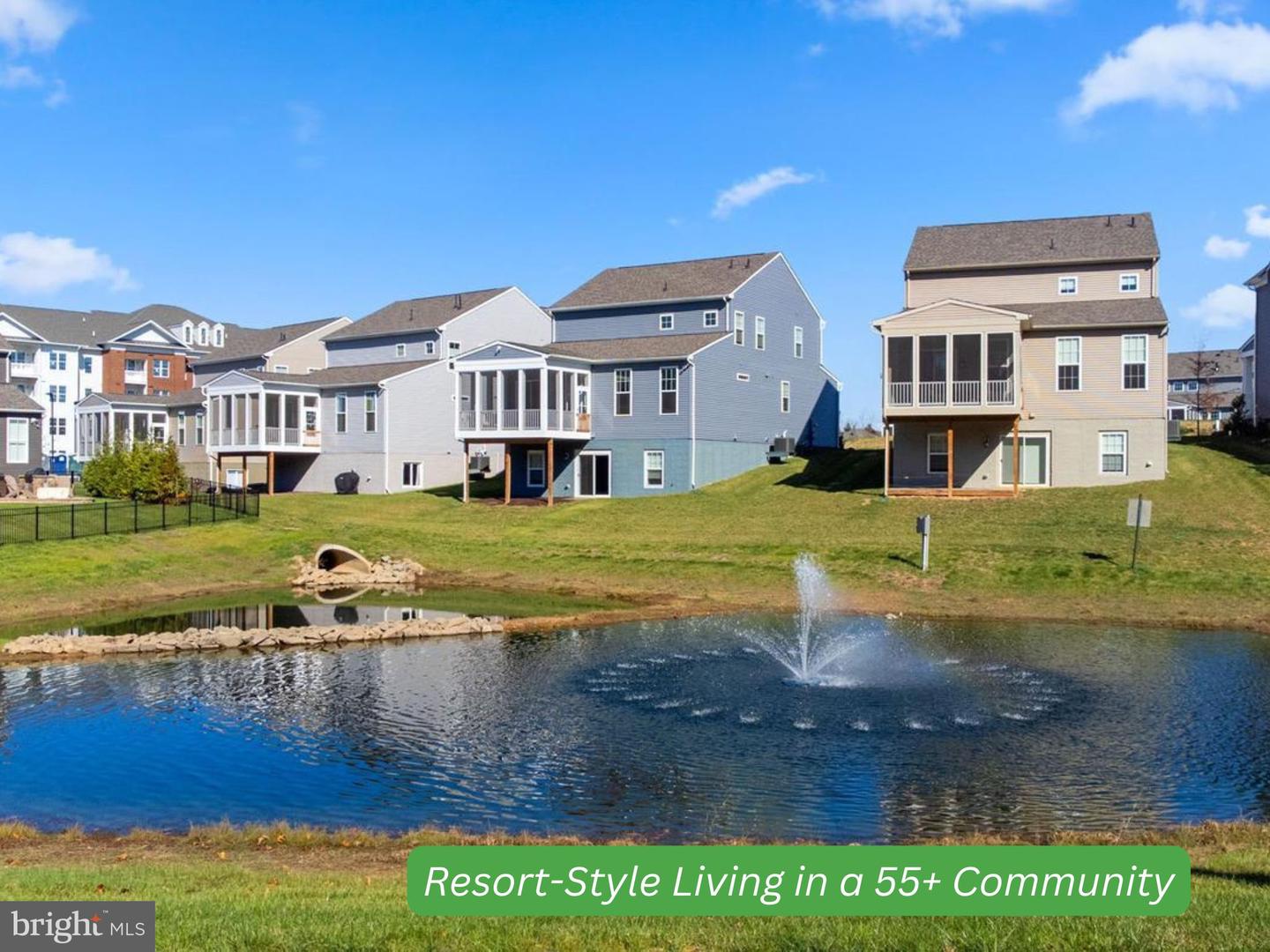 43441 BETTYS FARM DR, CHANTILLY, Virginia 20152, 4 Bedrooms Bedrooms, ,3 BathroomsBathrooms,Residential,For sale,43441 BETTYS FARM DR,VALO2110858 MLS # VALO2110858