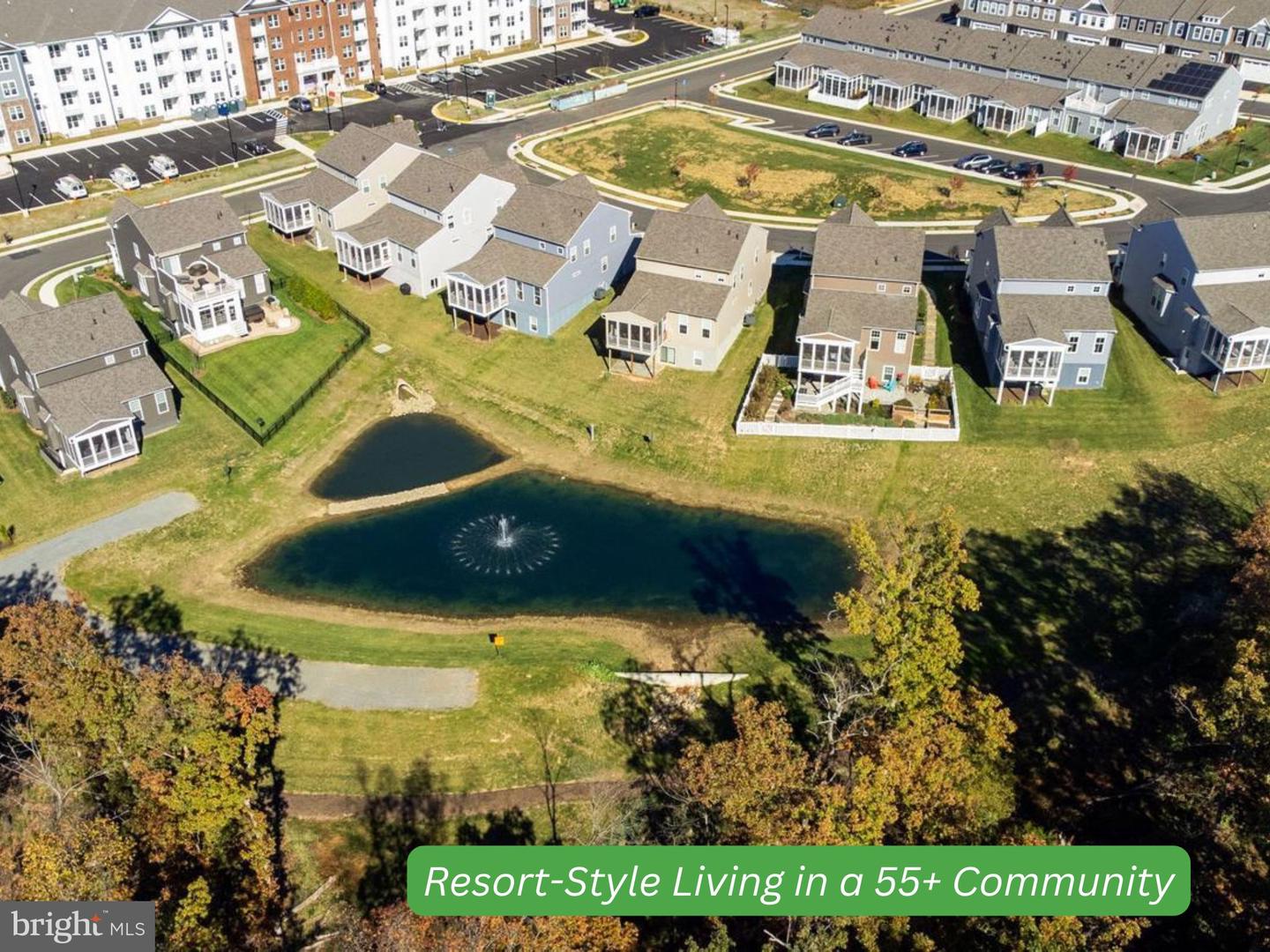 43441 BETTYS FARM DR, CHANTILLY, Virginia 20152, 4 Bedrooms Bedrooms, ,3 BathroomsBathrooms,Residential,For sale,43441 BETTYS FARM DR,VALO2110858 MLS # VALO2110858