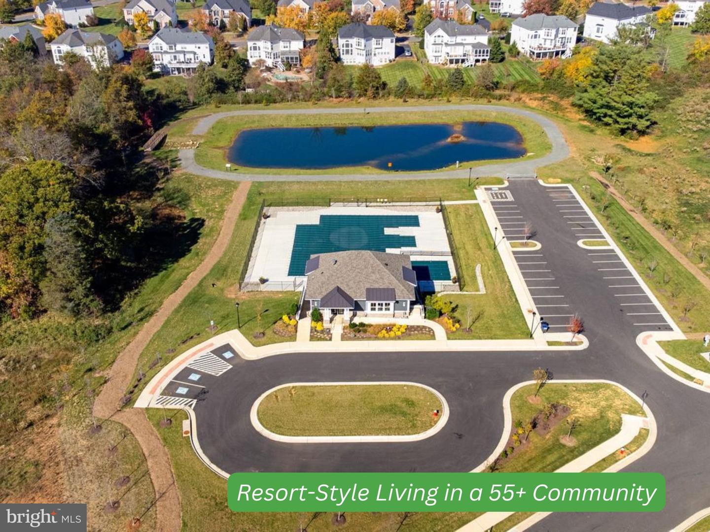 43441 BETTYS FARM DR, CHANTILLY, Virginia 20152, 4 Bedrooms Bedrooms, ,3 BathroomsBathrooms,Residential,For sale,43441 BETTYS FARM DR,VALO2110858 MLS # VALO2110858