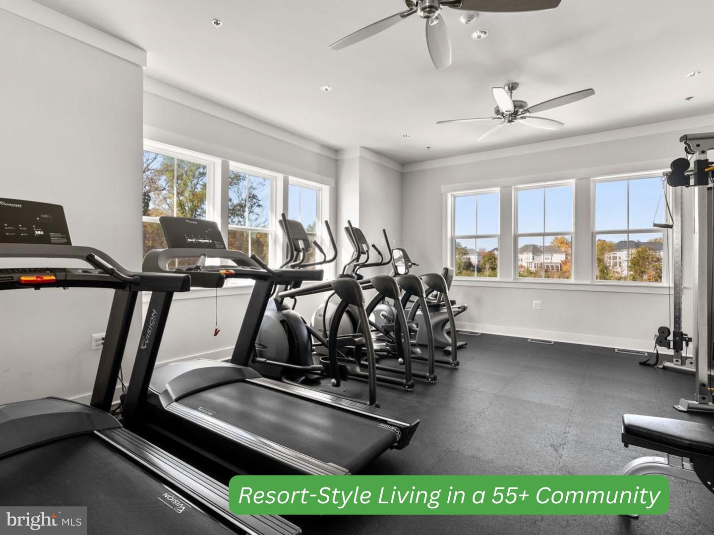 43441 BETTYS FARM DR, CHANTILLY, Virginia 20152, 4 Bedrooms Bedrooms, ,3 BathroomsBathrooms,Residential,For sale,43441 BETTYS FARM DR,VALO2110858 MLS # VALO2110858