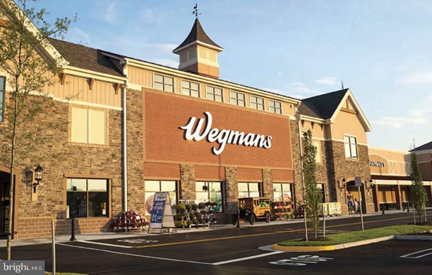 43441 BETTYS FARM DR, CHANTILLY, Virginia 20152, 4 Bedrooms Bedrooms, ,3 BathroomsBathrooms,Residential,For sale,43441 BETTYS FARM DR,VALO2110858 MLS # VALO2110858