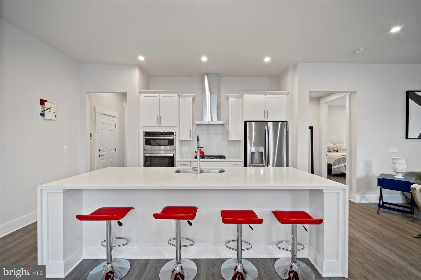 43441 BETTYS FARM DR, CHANTILLY, Virginia 20152, 4 Bedrooms Bedrooms, ,3 BathroomsBathrooms,Residential,For sale,43441 BETTYS FARM DR,VALO2110858 MLS # VALO2110858