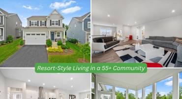 43441 BETTYS FARM DR, CHANTILLY, Virginia 20152, 4 Bedrooms Bedrooms, ,3 BathroomsBathrooms,Residential,For sale,43441 BETTYS FARM DR,VALO2110858 MLS # VALO2110858