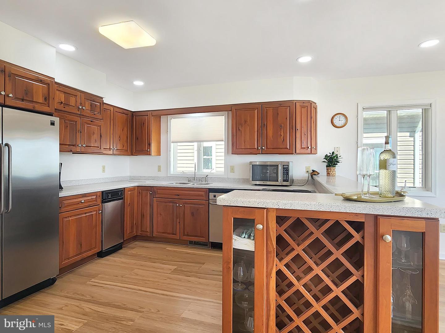 37424 BAYSIDE DR, GREENBACKVILLE, Virginia 23356, 4 Bedrooms Bedrooms, ,3 BathroomsBathrooms,Residential,For sale,37424 BAYSIDE DR,VAAC2002430 MLS # VAAC2002430 37424 BAYSIDE DR, GREENBACKVILLE, Virginia 23356, 4 Bedrooms Bedrooms, ,3 BathroomsBathrooms,Residential,For sale,37424 BAYSIDE DR,VAAC2002430 MLS # VAAC2002430