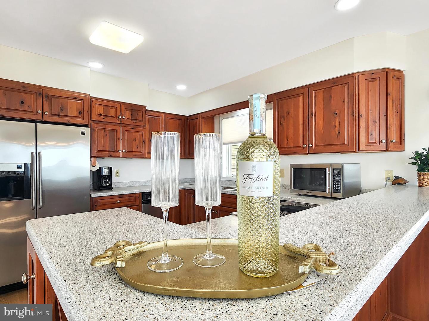 37424 BAYSIDE DR, GREENBACKVILLE, Virginia 23356, 4 Bedrooms Bedrooms, ,3 BathroomsBathrooms,Residential,For sale,37424 BAYSIDE DR,VAAC2002430 MLS # VAAC2002430 37424 BAYSIDE DR, GREENBACKVILLE, Virginia 23356, 4 Bedrooms Bedrooms, ,3 BathroomsBathrooms,Residential,For sale,37424 BAYSIDE DR,VAAC2002430 MLS # VAAC2002430