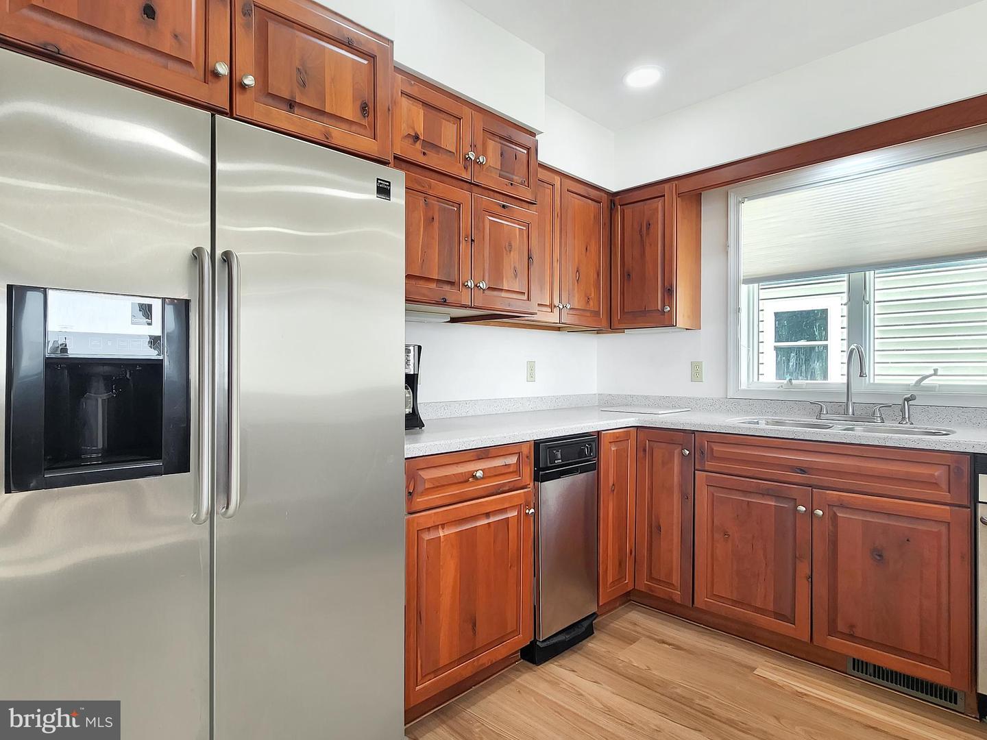 37424 BAYSIDE DR, GREENBACKVILLE, Virginia 23356, 4 Bedrooms Bedrooms, ,3 BathroomsBathrooms,Residential,For sale,37424 BAYSIDE DR,VAAC2002430 MLS # VAAC2002430 37424 BAYSIDE DR, GREENBACKVILLE, Virginia 23356, 4 Bedrooms Bedrooms, ,3 BathroomsBathrooms,Residential,For sale,37424 BAYSIDE DR,VAAC2002430 MLS # VAAC2002430