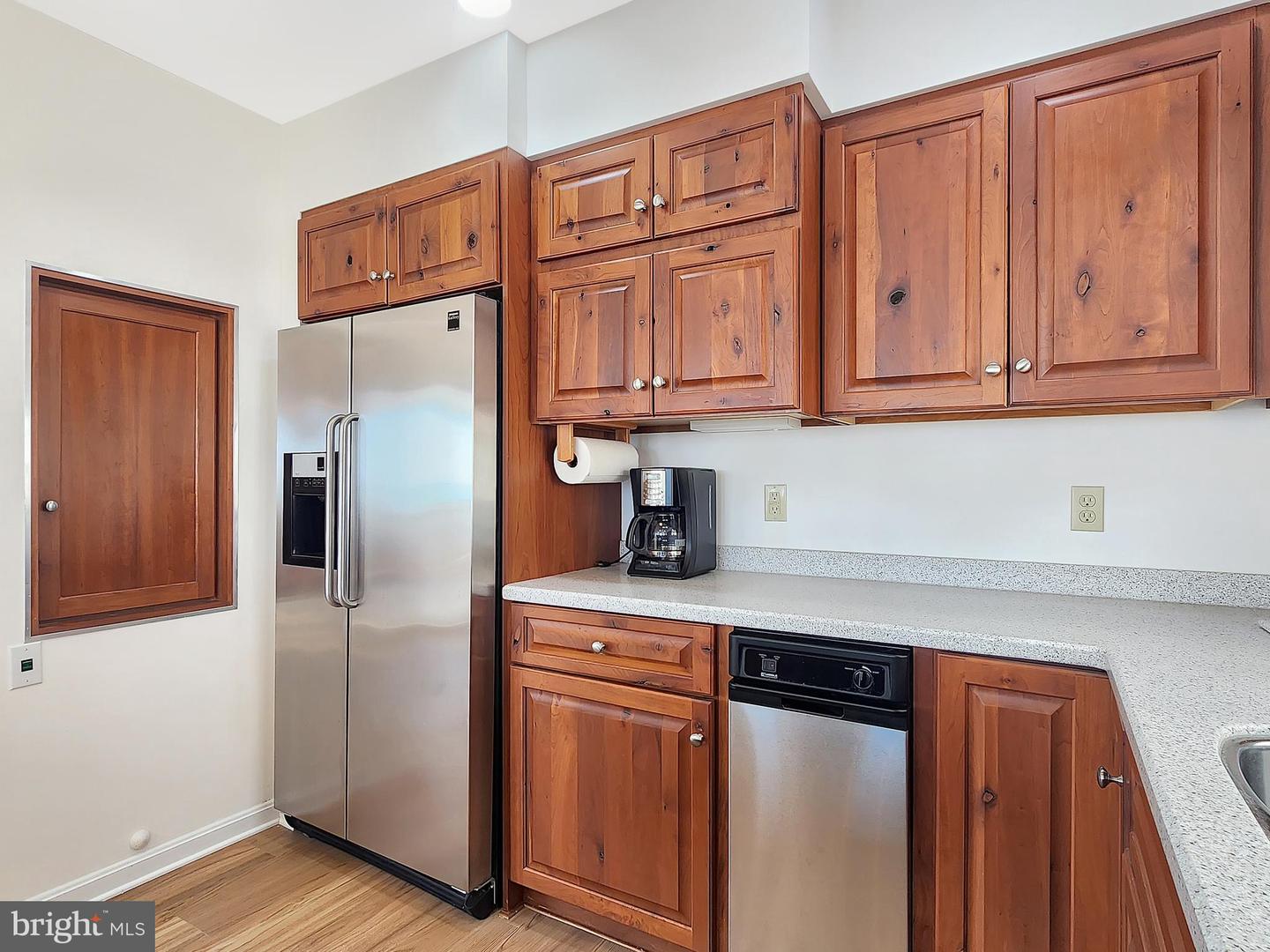 37424 BAYSIDE DR, GREENBACKVILLE, Virginia 23356, 4 Bedrooms Bedrooms, ,3 BathroomsBathrooms,Residential,For sale,37424 BAYSIDE DR,VAAC2002430 MLS # VAAC2002430 37424 BAYSIDE DR, GREENBACKVILLE, Virginia 23356, 4 Bedrooms Bedrooms, ,3 BathroomsBathrooms,Residential,For sale,37424 BAYSIDE DR,VAAC2002430 MLS # VAAC2002430