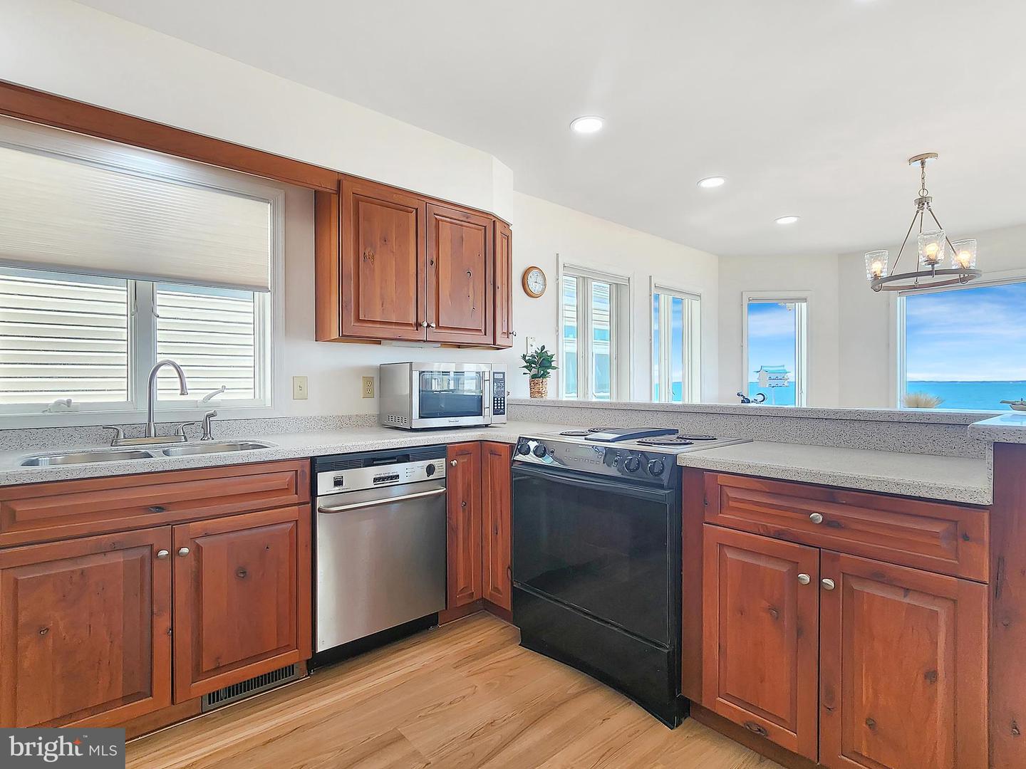 37424 BAYSIDE DR, GREENBACKVILLE, Virginia 23356, 4 Bedrooms Bedrooms, ,3 BathroomsBathrooms,Residential,For sale,37424 BAYSIDE DR,VAAC2002430 MLS # VAAC2002430 37424 BAYSIDE DR, GREENBACKVILLE, Virginia 23356, 4 Bedrooms Bedrooms, ,3 BathroomsBathrooms,Residential,For sale,37424 BAYSIDE DR,VAAC2002430 MLS # VAAC2002430