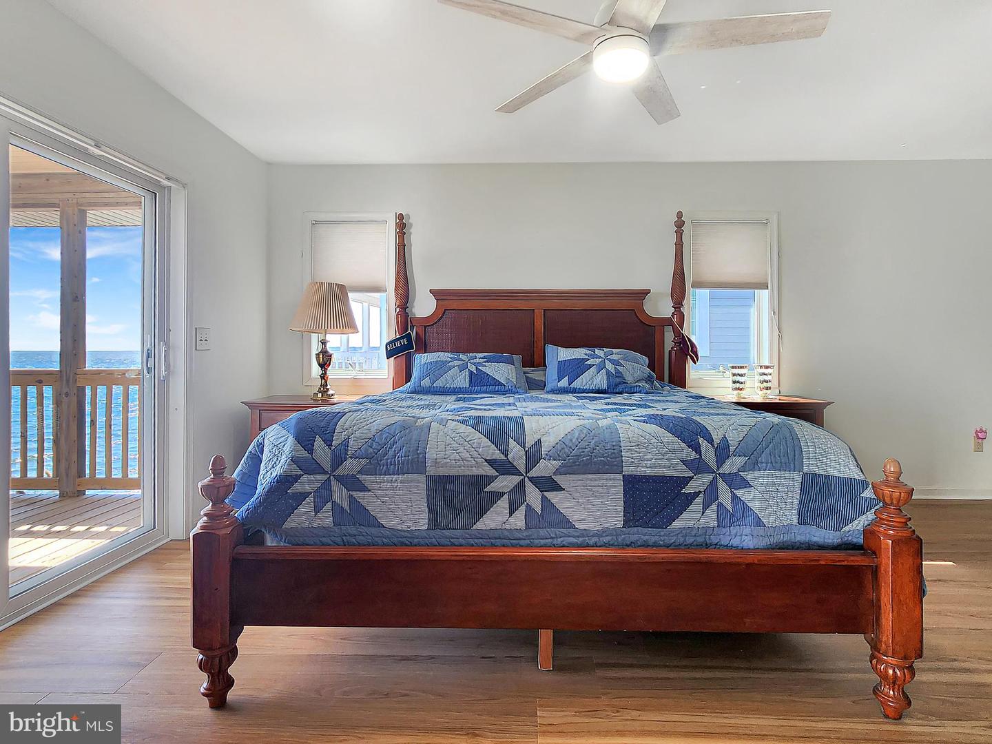 37424 BAYSIDE DR, GREENBACKVILLE, Virginia 23356, 4 Bedrooms Bedrooms, ,3 BathroomsBathrooms,Residential,For sale,37424 BAYSIDE DR,VAAC2002430 MLS # VAAC2002430 37424 BAYSIDE DR, GREENBACKVILLE, Virginia 23356, 4 Bedrooms Bedrooms, ,3 BathroomsBathrooms,Residential,For sale,37424 BAYSIDE DR,VAAC2002430 MLS # VAAC2002430