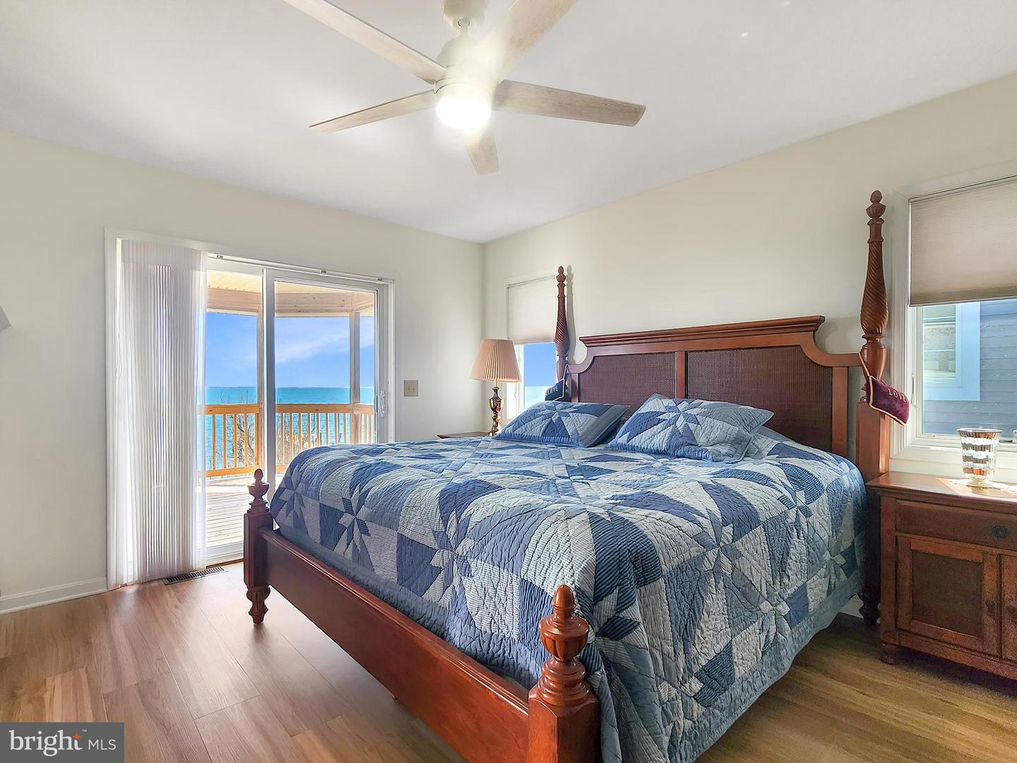 37424 BAYSIDE DR, GREENBACKVILLE, Virginia 23356, 4 Bedrooms Bedrooms, ,3 BathroomsBathrooms,Residential,For sale,37424 BAYSIDE DR,VAAC2002430 MLS # VAAC2002430 37424 BAYSIDE DR, GREENBACKVILLE, Virginia 23356, 4 Bedrooms Bedrooms, ,3 BathroomsBathrooms,Residential,For sale,37424 BAYSIDE DR,VAAC2002430 MLS # VAAC2002430