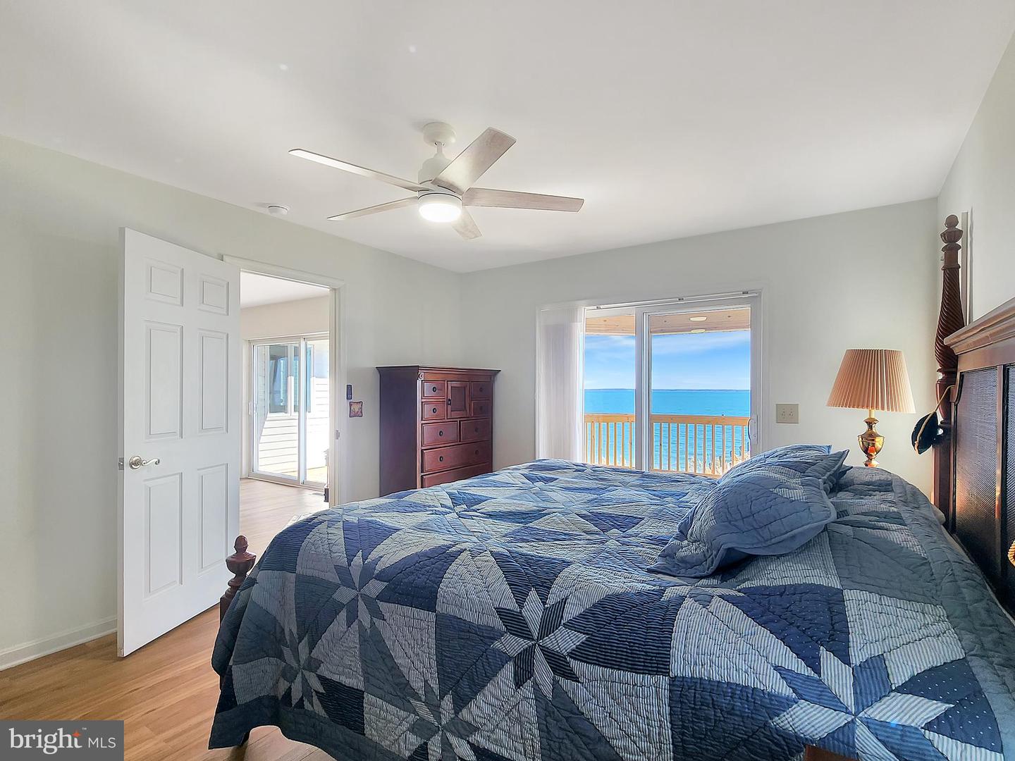 37424 BAYSIDE DR, GREENBACKVILLE, Virginia 23356, 4 Bedrooms Bedrooms, ,3 BathroomsBathrooms,Residential,For sale,37424 BAYSIDE DR,VAAC2002430 MLS # VAAC2002430 37424 BAYSIDE DR, GREENBACKVILLE, Virginia 23356, 4 Bedrooms Bedrooms, ,3 BathroomsBathrooms,Residential,For sale,37424 BAYSIDE DR,VAAC2002430 MLS # VAAC2002430