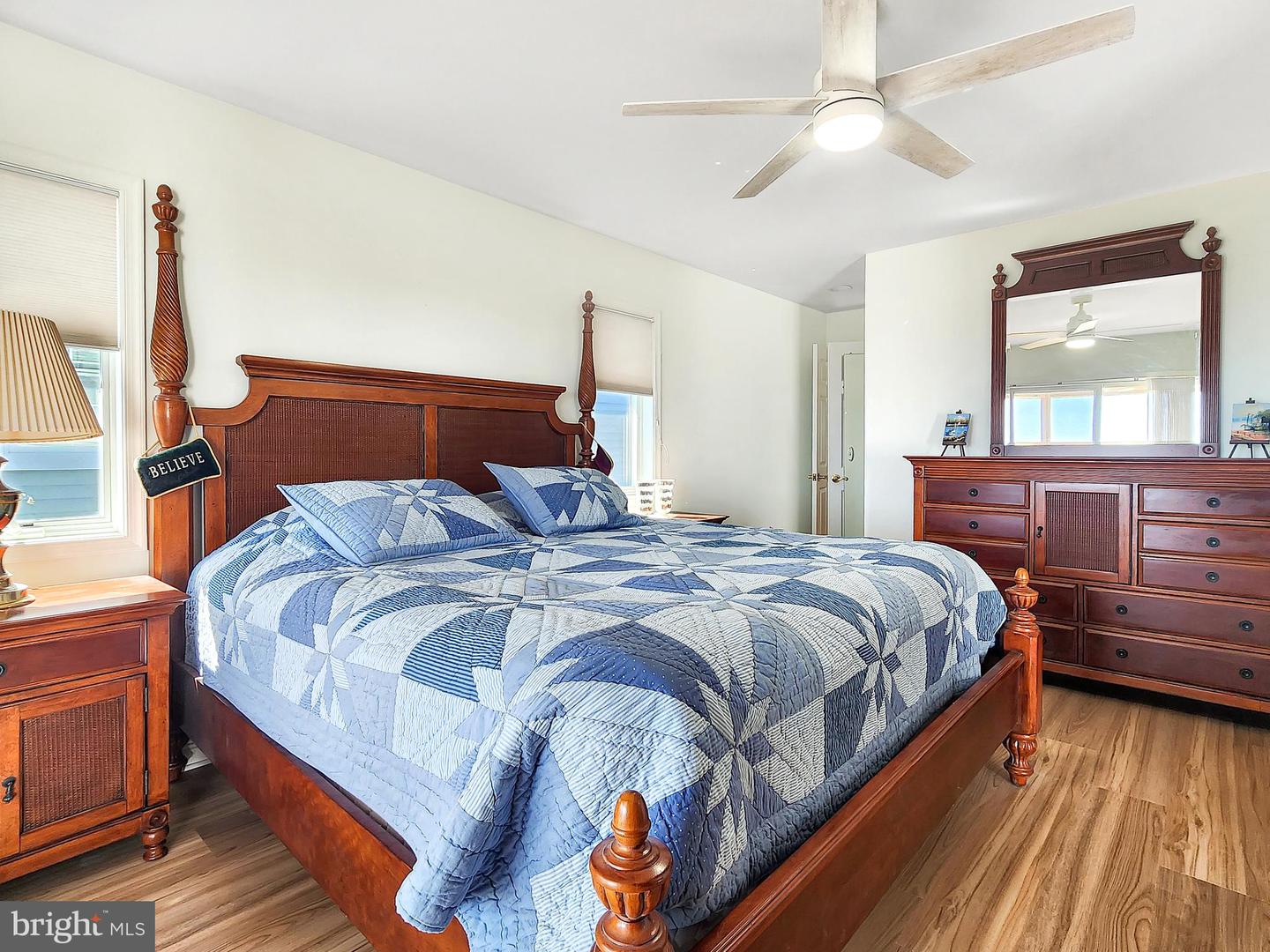 37424 BAYSIDE DR, GREENBACKVILLE, Virginia 23356, 4 Bedrooms Bedrooms, ,3 BathroomsBathrooms,Residential,For sale,37424 BAYSIDE DR,VAAC2002430 MLS # VAAC2002430 37424 BAYSIDE DR, GREENBACKVILLE, Virginia 23356, 4 Bedrooms Bedrooms, ,3 BathroomsBathrooms,Residential,For sale,37424 BAYSIDE DR,VAAC2002430 MLS # VAAC2002430