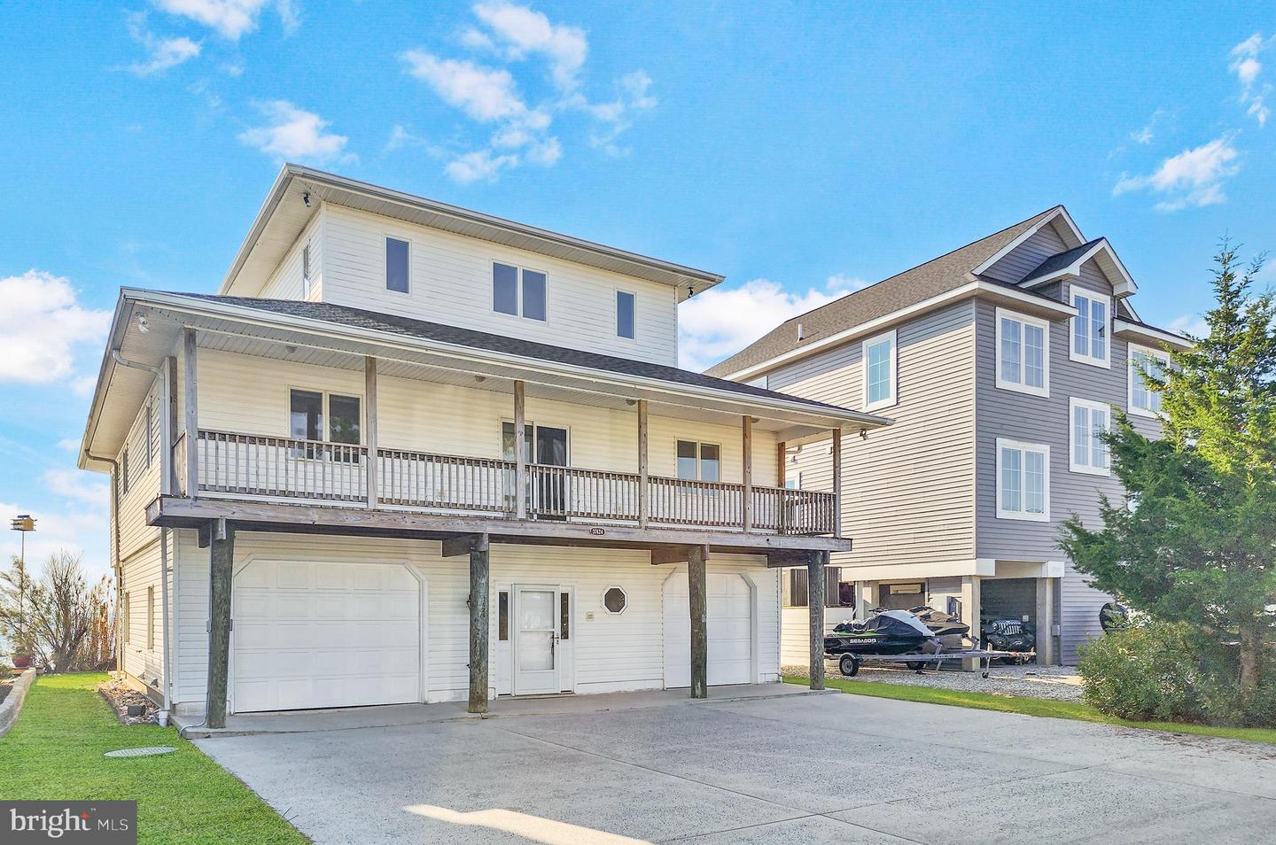 37424 BAYSIDE DR, GREENBACKVILLE, Virginia 23356, 4 Bedrooms Bedrooms, ,3 BathroomsBathrooms,Residential,For sale,37424 BAYSIDE DR,VAAC2002430 MLS # VAAC2002430 37424 BAYSIDE DR, GREENBACKVILLE, Virginia 23356, 4 Bedrooms Bedrooms, ,3 BathroomsBathrooms,Residential,For sale,37424 BAYSIDE DR,VAAC2002430 MLS # VAAC2002430