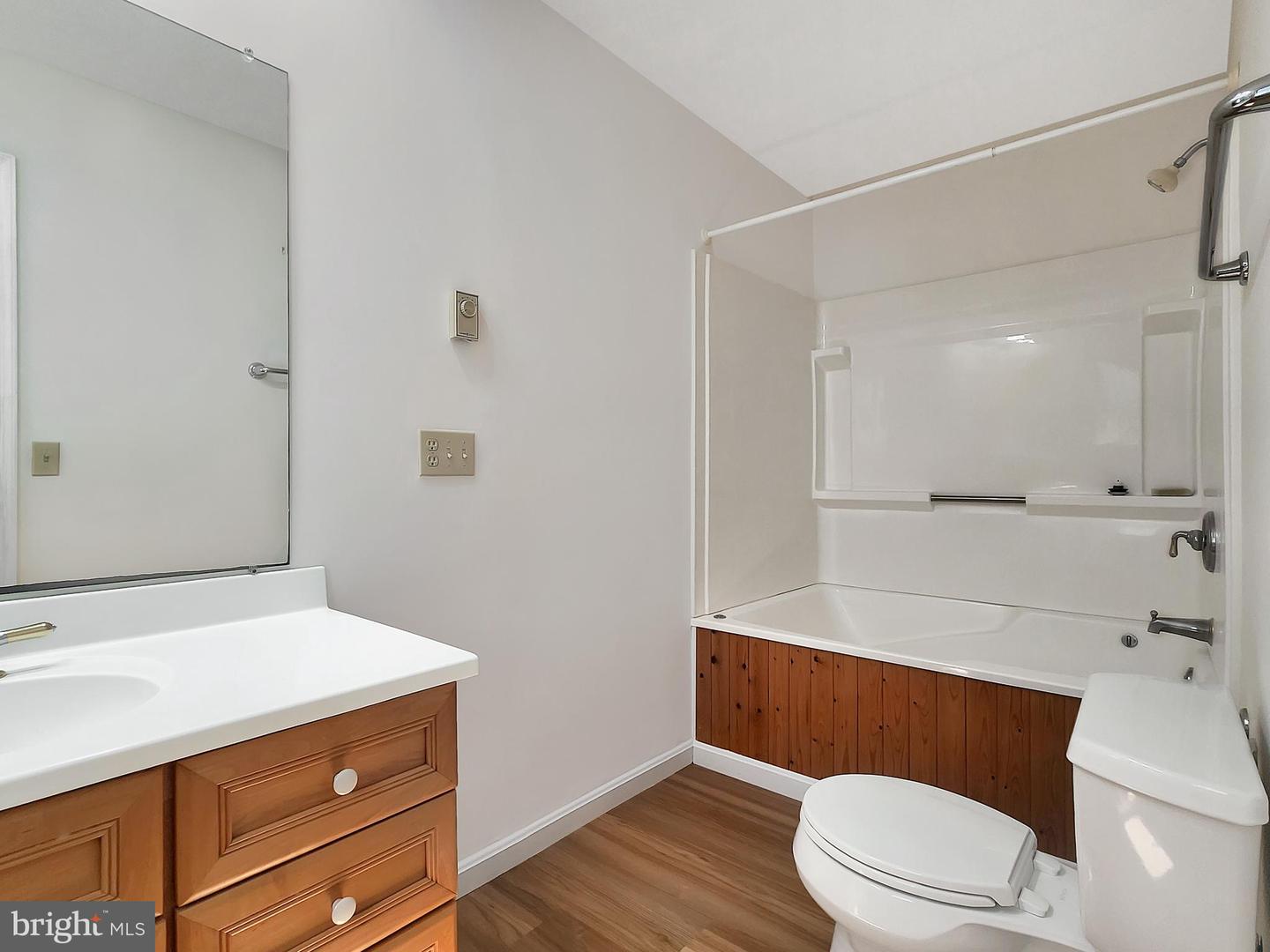 37424 BAYSIDE DR, GREENBACKVILLE, Virginia 23356, 4 Bedrooms Bedrooms, ,3 BathroomsBathrooms,Residential,For sale,37424 BAYSIDE DR,VAAC2002430 MLS # VAAC2002430 37424 BAYSIDE DR, GREENBACKVILLE, Virginia 23356, 4 Bedrooms Bedrooms, ,3 BathroomsBathrooms,Residential,For sale,37424 BAYSIDE DR,VAAC2002430 MLS # VAAC2002430