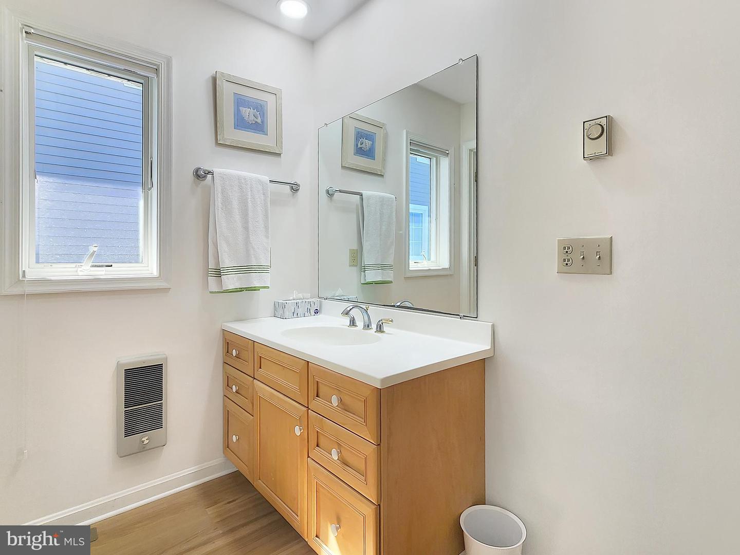 37424 BAYSIDE DR, GREENBACKVILLE, Virginia 23356, 4 Bedrooms Bedrooms, ,3 BathroomsBathrooms,Residential,For sale,37424 BAYSIDE DR,VAAC2002430 MLS # VAAC2002430 37424 BAYSIDE DR, GREENBACKVILLE, Virginia 23356, 4 Bedrooms Bedrooms, ,3 BathroomsBathrooms,Residential,For sale,37424 BAYSIDE DR,VAAC2002430 MLS # VAAC2002430