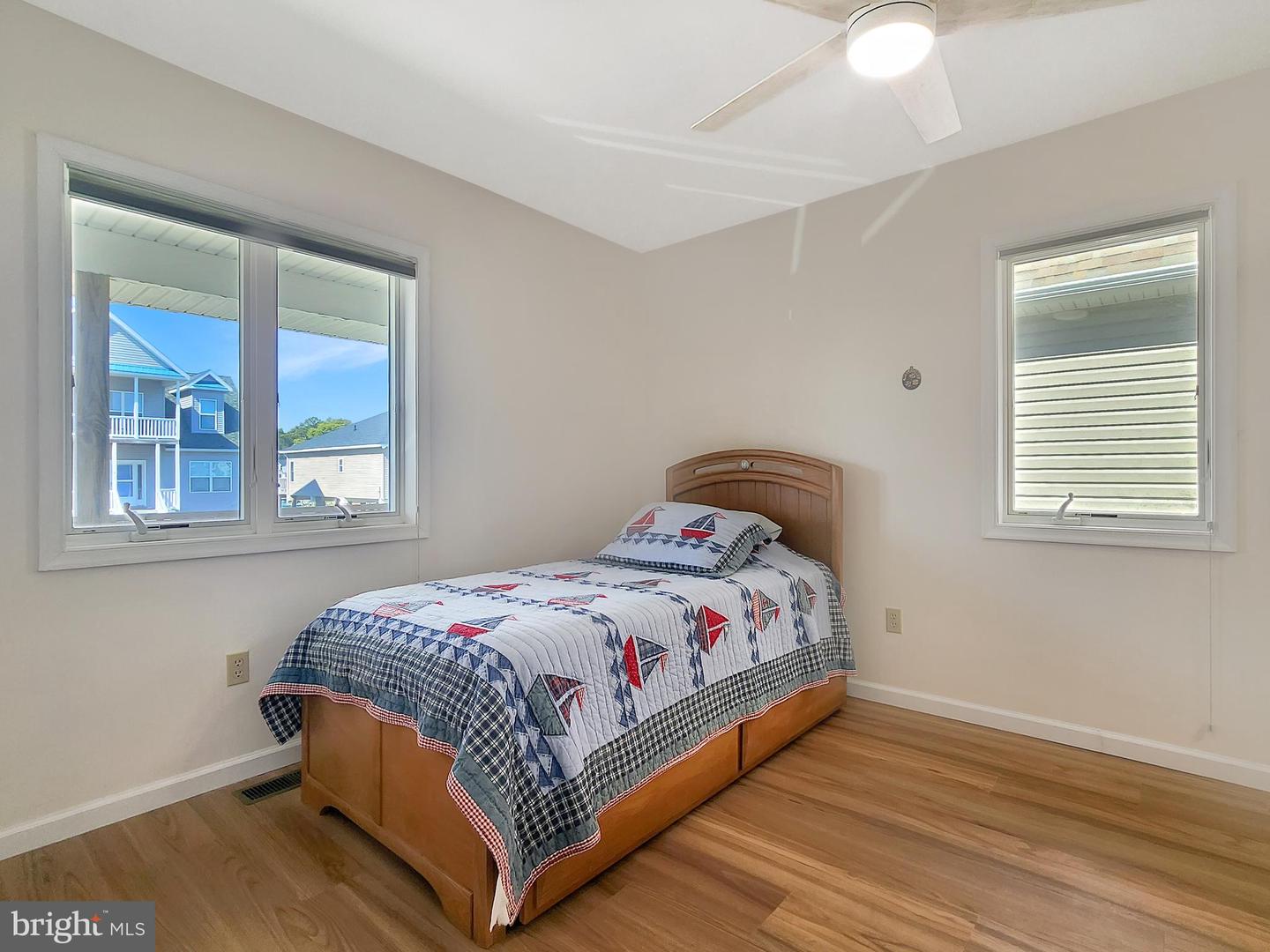 37424 BAYSIDE DR, GREENBACKVILLE, Virginia 23356, 4 Bedrooms Bedrooms, ,3 BathroomsBathrooms,Residential,For sale,37424 BAYSIDE DR,VAAC2002430 MLS # VAAC2002430 37424 BAYSIDE DR, GREENBACKVILLE, Virginia 23356, 4 Bedrooms Bedrooms, ,3 BathroomsBathrooms,Residential,For sale,37424 BAYSIDE DR,VAAC2002430 MLS # VAAC2002430