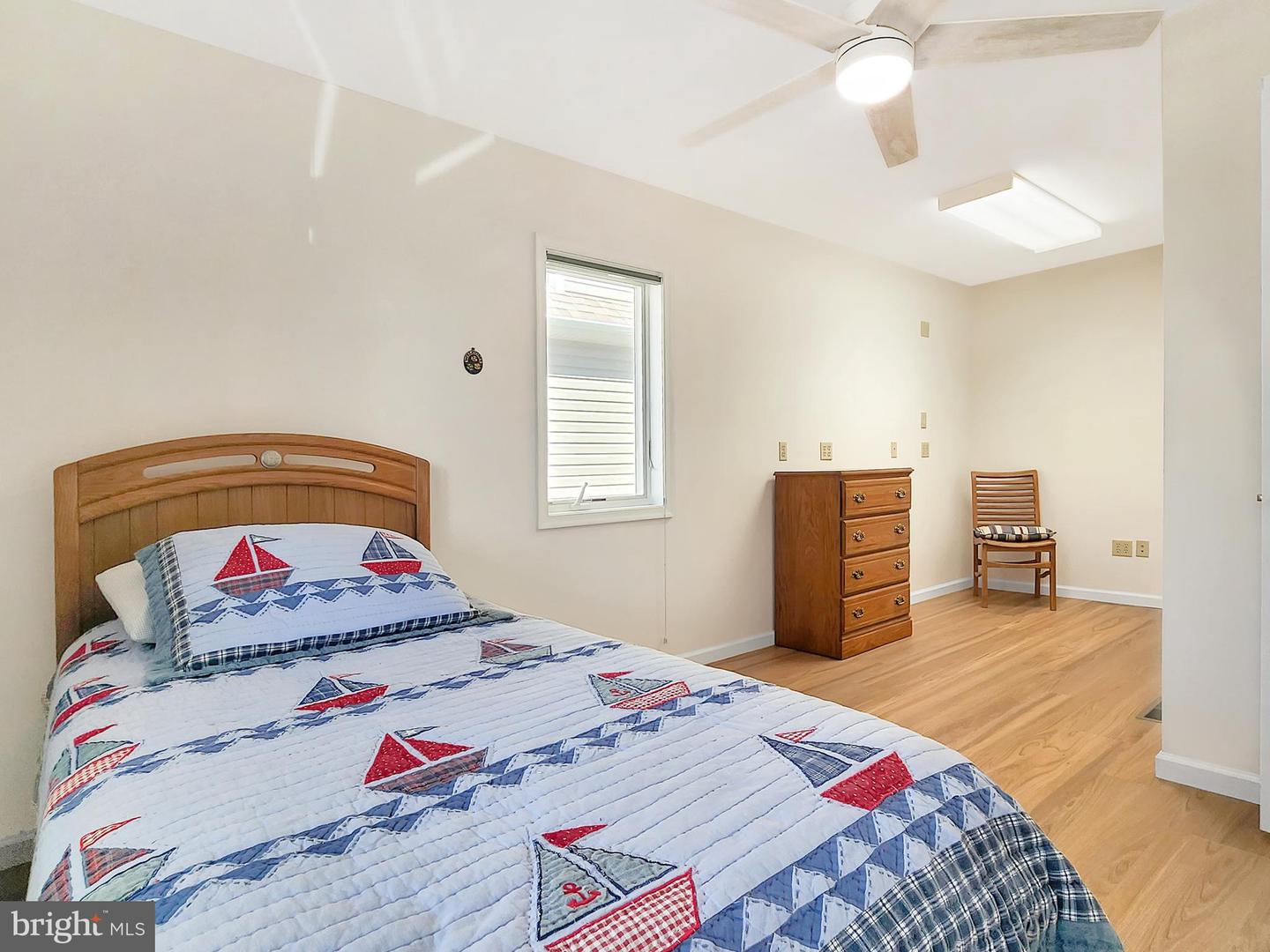 37424 BAYSIDE DR, GREENBACKVILLE, Virginia 23356, 4 Bedrooms Bedrooms, ,3 BathroomsBathrooms,Residential,For sale,37424 BAYSIDE DR,VAAC2002430 MLS # VAAC2002430 37424 BAYSIDE DR, GREENBACKVILLE, Virginia 23356, 4 Bedrooms Bedrooms, ,3 BathroomsBathrooms,Residential,For sale,37424 BAYSIDE DR,VAAC2002430 MLS # VAAC2002430