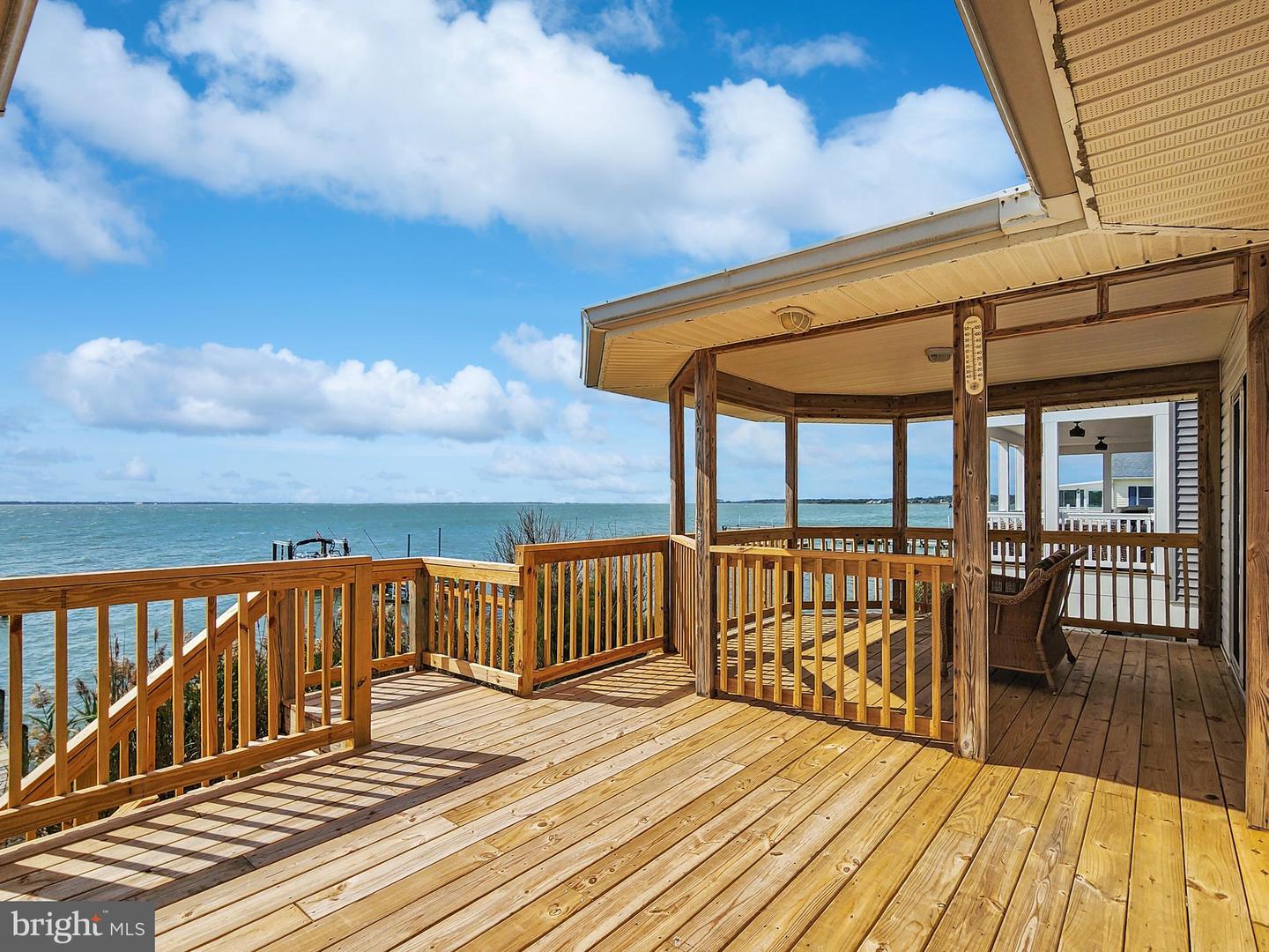 37424 BAYSIDE DR, GREENBACKVILLE, Virginia 23356, 4 Bedrooms Bedrooms, ,3 BathroomsBathrooms,Residential,For sale,37424 BAYSIDE DR,VAAC2002430 MLS # VAAC2002430 37424 BAYSIDE DR, GREENBACKVILLE, Virginia 23356, 4 Bedrooms Bedrooms, ,3 BathroomsBathrooms,Residential,For sale,37424 BAYSIDE DR,VAAC2002430 MLS # VAAC2002430