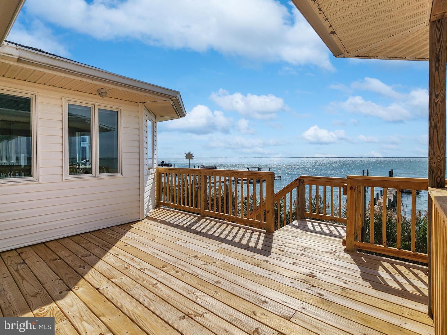 37424 BAYSIDE DR, GREENBACKVILLE, Virginia 23356, 4 Bedrooms Bedrooms, ,3 BathroomsBathrooms,Residential,For sale,37424 BAYSIDE DR,VAAC2002430 MLS # VAAC2002430 37424 BAYSIDE DR, GREENBACKVILLE, Virginia 23356, 4 Bedrooms Bedrooms, ,3 BathroomsBathrooms,Residential,For sale,37424 BAYSIDE DR,VAAC2002430 MLS # VAAC2002430