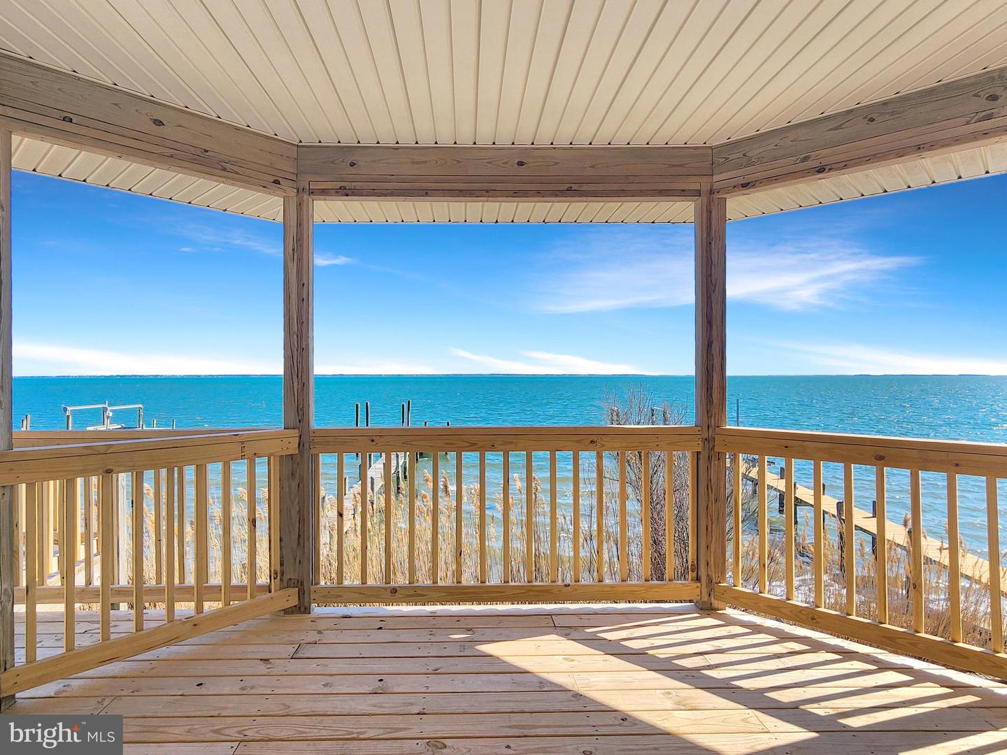 37424 BAYSIDE DR, GREENBACKVILLE, Virginia 23356, 4 Bedrooms Bedrooms, ,3 BathroomsBathrooms,Residential,For sale,37424 BAYSIDE DR,VAAC2002430 MLS # VAAC2002430 37424 BAYSIDE DR, GREENBACKVILLE, Virginia 23356, 4 Bedrooms Bedrooms, ,3 BathroomsBathrooms,Residential,For sale,37424 BAYSIDE DR,VAAC2002430 MLS # VAAC2002430