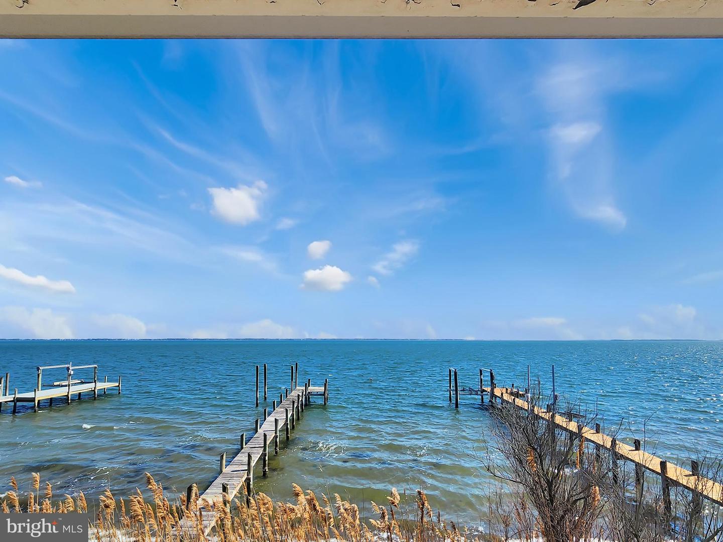 37424 BAYSIDE DR, GREENBACKVILLE, Virginia 23356, 4 Bedrooms Bedrooms, ,3 BathroomsBathrooms,Residential,For sale,37424 BAYSIDE DR,VAAC2002430 MLS # VAAC2002430 37424 BAYSIDE DR, GREENBACKVILLE, Virginia 23356, 4 Bedrooms Bedrooms, ,3 BathroomsBathrooms,Residential,For sale,37424 BAYSIDE DR,VAAC2002430 MLS # VAAC2002430