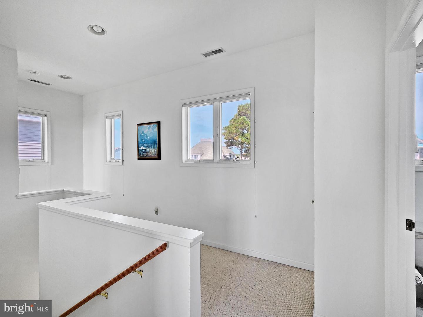 37424 BAYSIDE DR, GREENBACKVILLE, Virginia 23356, 4 Bedrooms Bedrooms, ,3 BathroomsBathrooms,Residential,For sale,37424 BAYSIDE DR,VAAC2002430 MLS # VAAC2002430 37424 BAYSIDE DR, GREENBACKVILLE, Virginia 23356, 4 Bedrooms Bedrooms, ,3 BathroomsBathrooms,Residential,For sale,37424 BAYSIDE DR,VAAC2002430 MLS # VAAC2002430