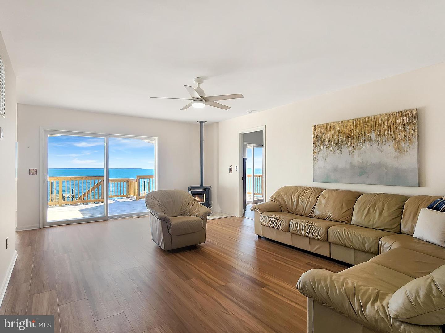 37424 BAYSIDE DR, GREENBACKVILLE, Virginia 23356, 4 Bedrooms Bedrooms, ,3 BathroomsBathrooms,Residential,For sale,37424 BAYSIDE DR,VAAC2002430 MLS # VAAC2002430 37424 BAYSIDE DR, GREENBACKVILLE, Virginia 23356, 4 Bedrooms Bedrooms, ,3 BathroomsBathrooms,Residential,For sale,37424 BAYSIDE DR,VAAC2002430 MLS # VAAC2002430