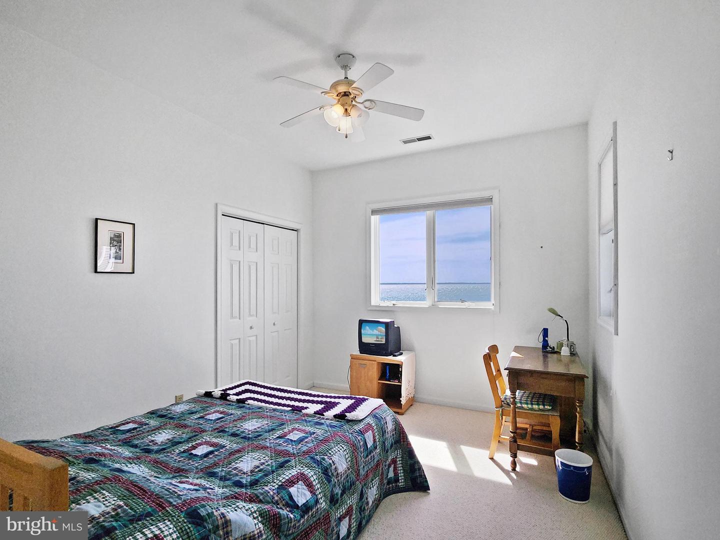 37424 BAYSIDE DR, GREENBACKVILLE, Virginia 23356, 4 Bedrooms Bedrooms, ,3 BathroomsBathrooms,Residential,For sale,37424 BAYSIDE DR,VAAC2002430 MLS # VAAC2002430 37424 BAYSIDE DR, GREENBACKVILLE, Virginia 23356, 4 Bedrooms Bedrooms, ,3 BathroomsBathrooms,Residential,For sale,37424 BAYSIDE DR,VAAC2002430 MLS # VAAC2002430