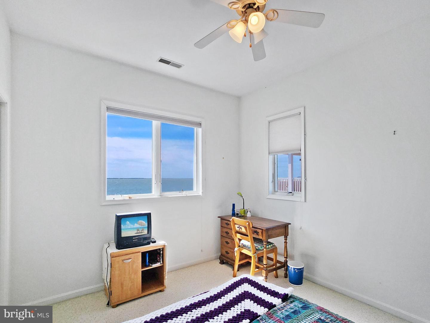 37424 BAYSIDE DR, GREENBACKVILLE, Virginia 23356, 4 Bedrooms Bedrooms, ,3 BathroomsBathrooms,Residential,For sale,37424 BAYSIDE DR,VAAC2002430 MLS # VAAC2002430 37424 BAYSIDE DR, GREENBACKVILLE, Virginia 23356, 4 Bedrooms Bedrooms, ,3 BathroomsBathrooms,Residential,For sale,37424 BAYSIDE DR,VAAC2002430 MLS # VAAC2002430