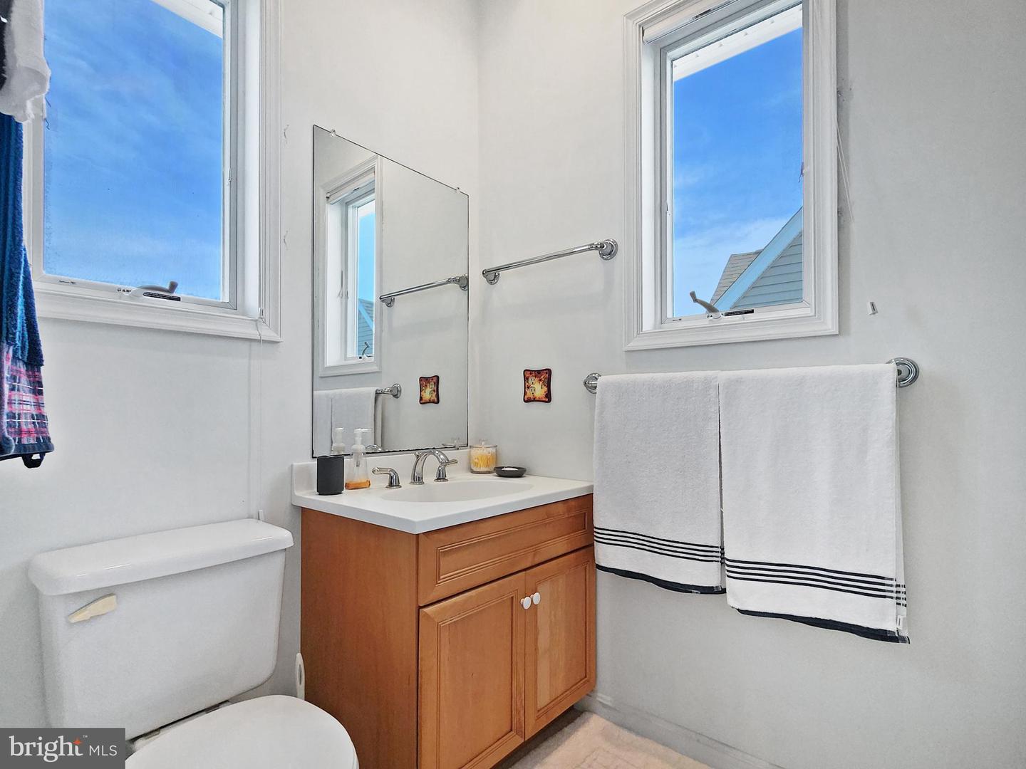 37424 BAYSIDE DR, GREENBACKVILLE, Virginia 23356, 4 Bedrooms Bedrooms, ,3 BathroomsBathrooms,Residential,For sale,37424 BAYSIDE DR,VAAC2002430 MLS # VAAC2002430 37424 BAYSIDE DR, GREENBACKVILLE, Virginia 23356, 4 Bedrooms Bedrooms, ,3 BathroomsBathrooms,Residential,For sale,37424 BAYSIDE DR,VAAC2002430 MLS # VAAC2002430