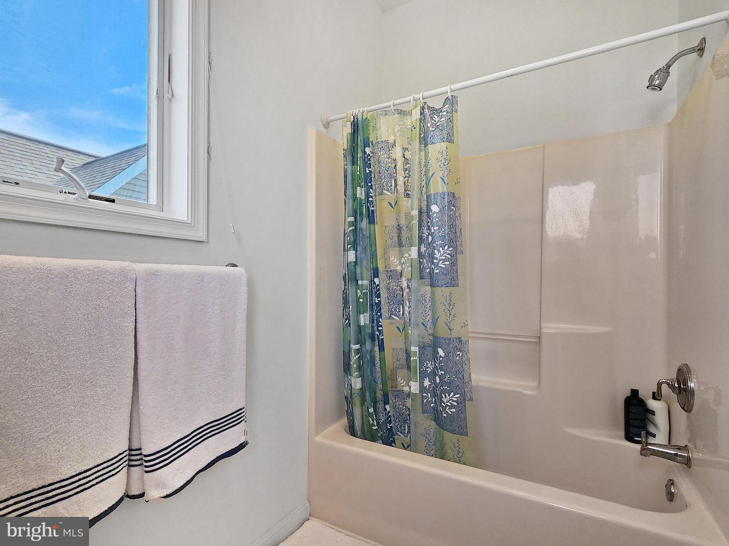 37424 BAYSIDE DR, GREENBACKVILLE, Virginia 23356, 4 Bedrooms Bedrooms, ,3 BathroomsBathrooms,Residential,For sale,37424 BAYSIDE DR,VAAC2002430 MLS # VAAC2002430 37424 BAYSIDE DR, GREENBACKVILLE, Virginia 23356, 4 Bedrooms Bedrooms, ,3 BathroomsBathrooms,Residential,For sale,37424 BAYSIDE DR,VAAC2002430 MLS # VAAC2002430